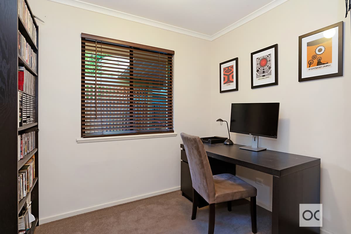 5 Albert Avenue, Crafers West - Thumbnail 8