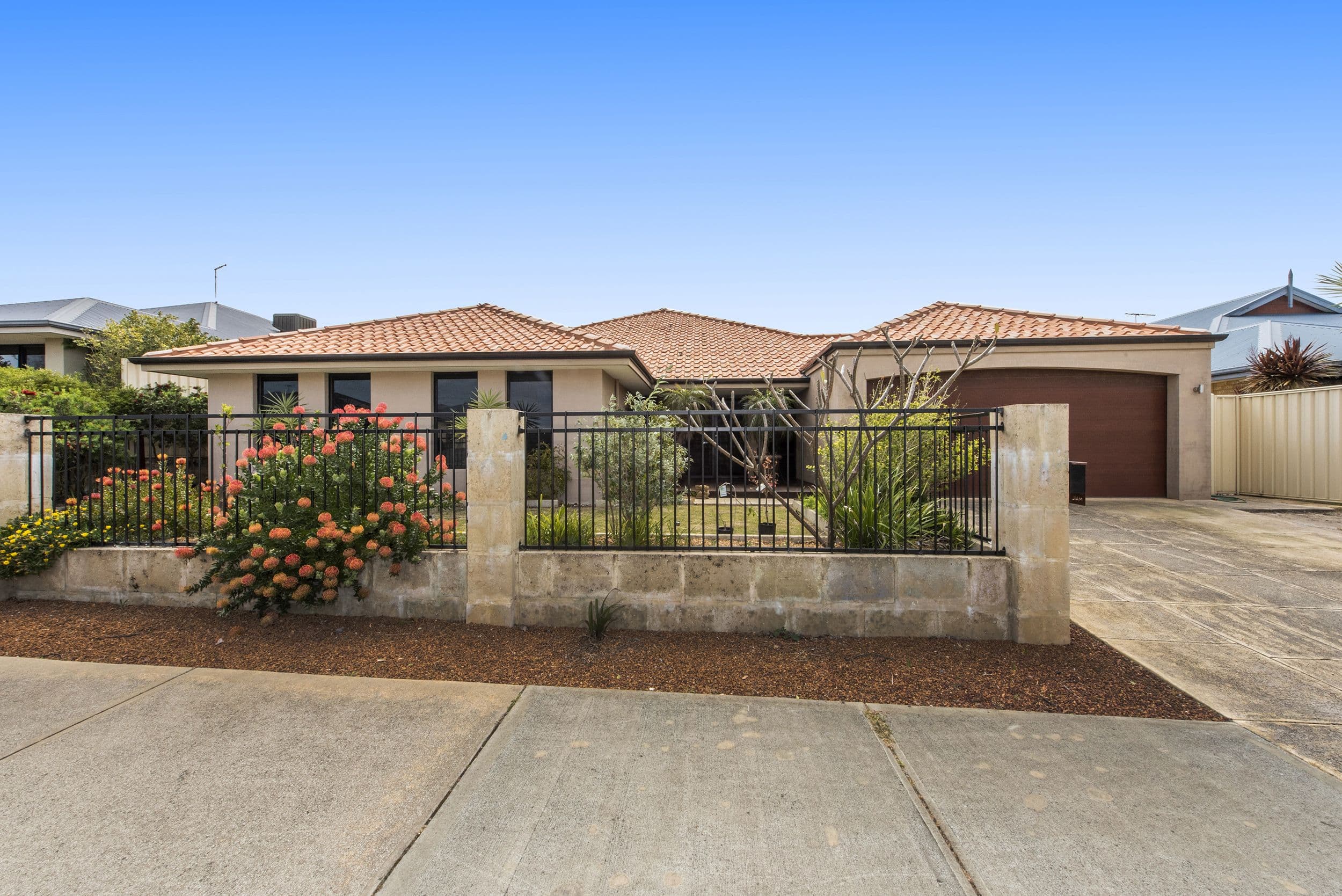 86 Kendall Boulevard, Baldivis WA 6171, Baldivis - Image 1