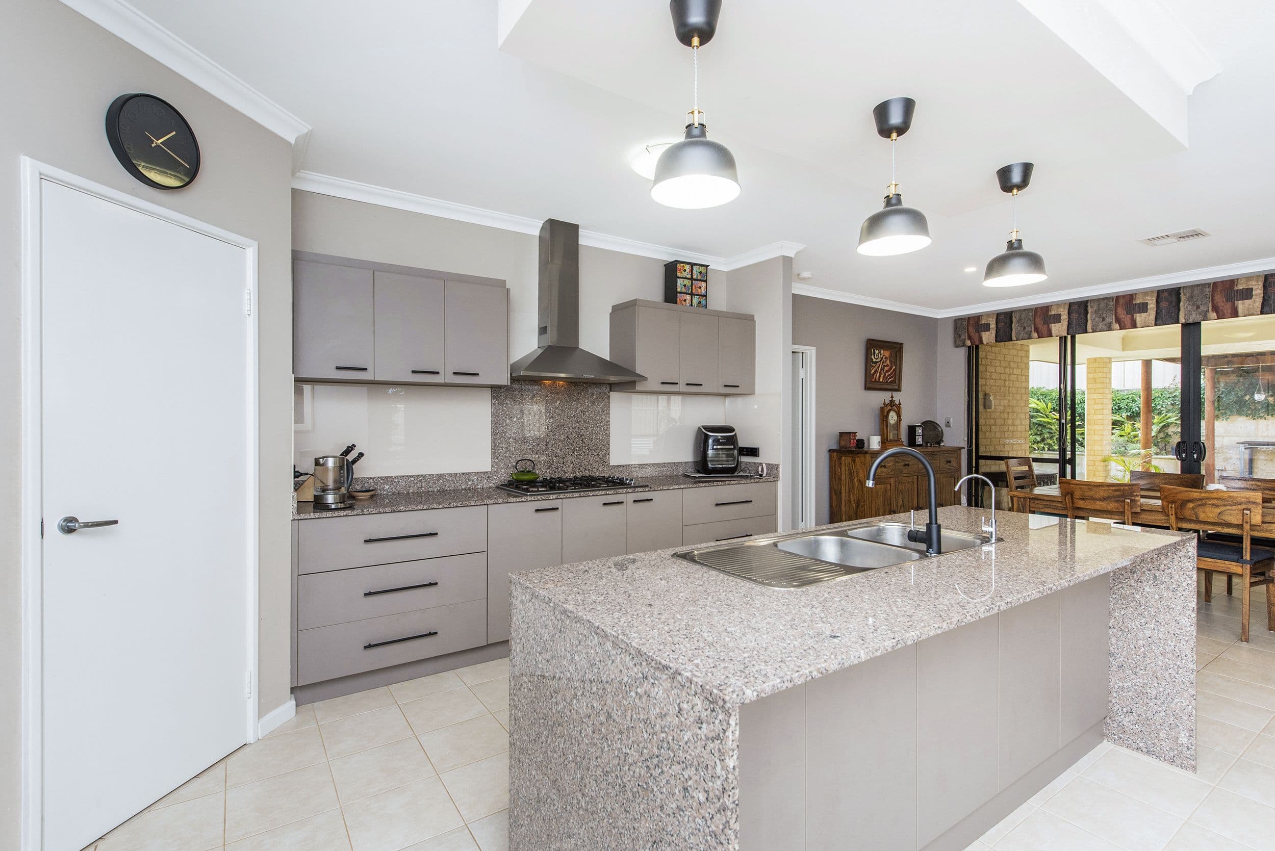 86 Kendall Boulevard, Baldivis WA 6171, Baldivis - Thumbnail 2