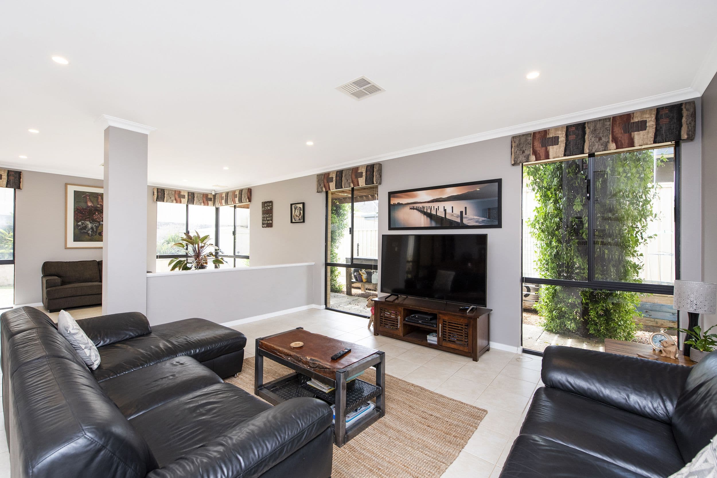 86 Kendall Boulevard, Baldivis WA 6171, Baldivis - Thumbnail 3