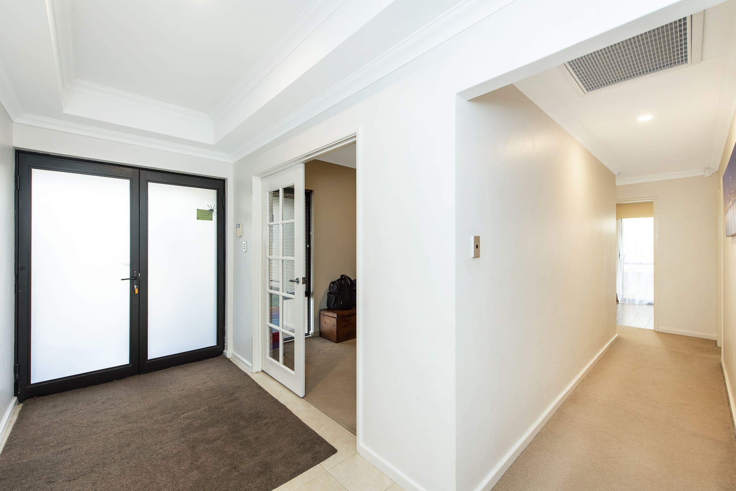 86 Kendall Boulevard, Baldivis WA 6171, Baldivis - Thumbnail 5