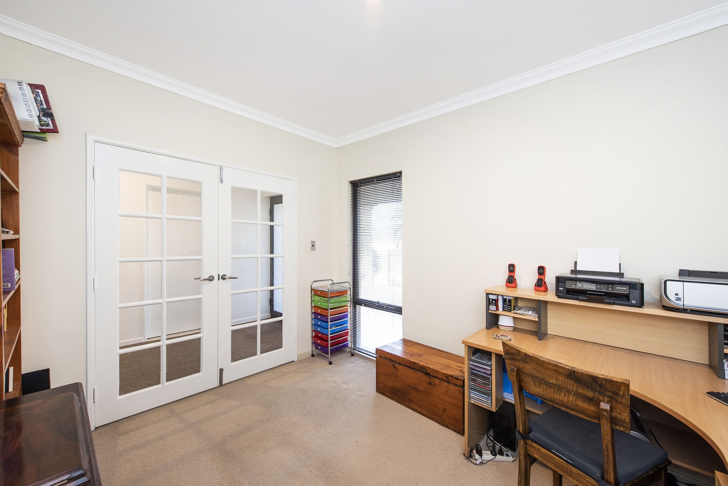 86 Kendall Boulevard, Baldivis WA 6171, Baldivis - Thumbnail 6