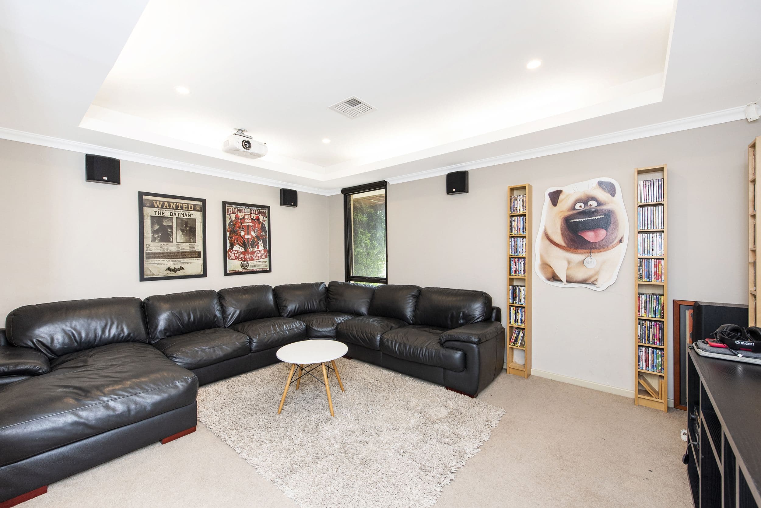 86 Kendall Boulevard, Baldivis WA 6171, Baldivis - Thumbnail 7