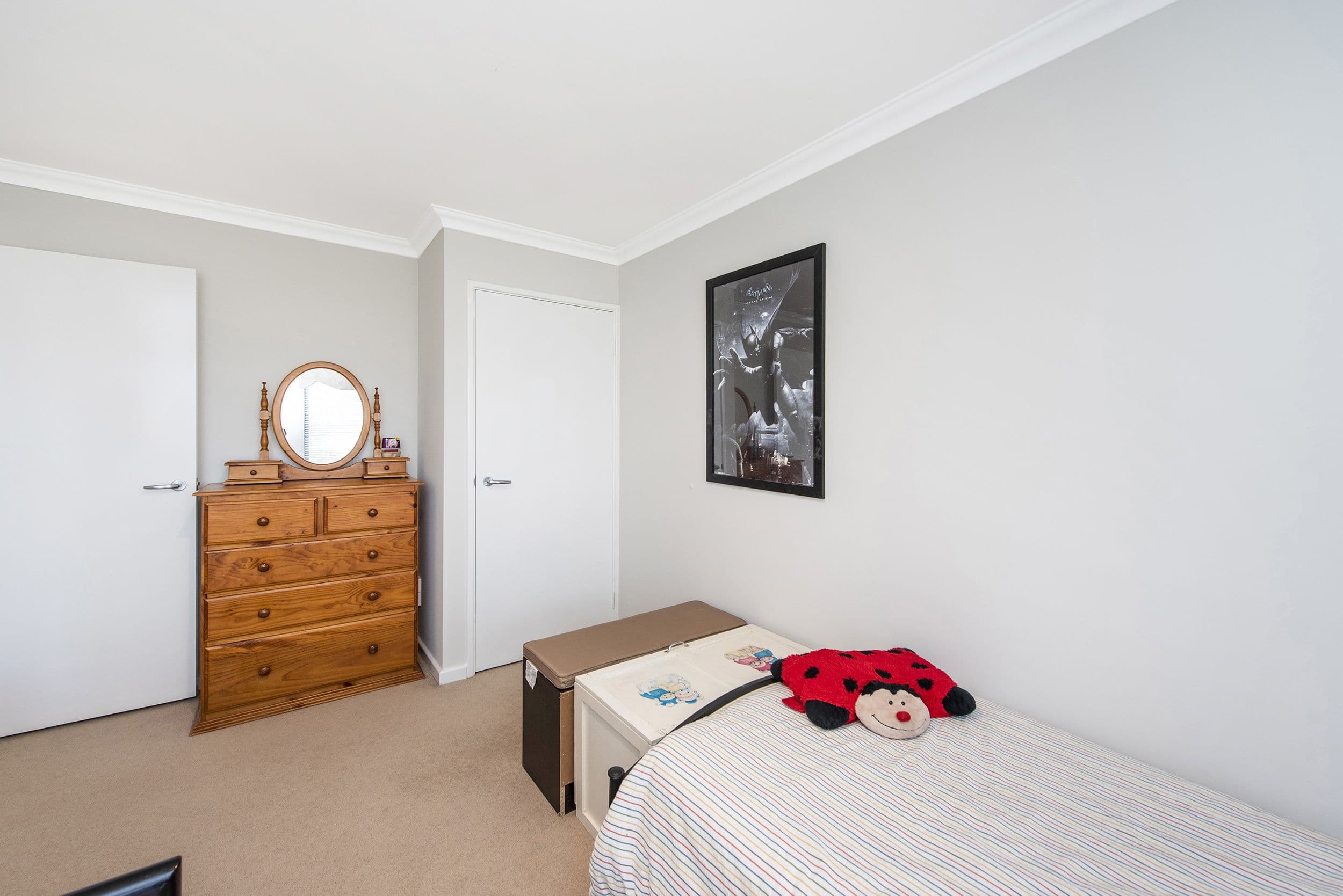 86 Kendall Boulevard, Baldivis WA 6171, Baldivis - Thumbnail 8