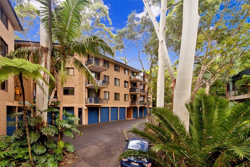 2 Peckham Avenue, CHATSWOOD NSW 2067, Chatswood - Image 1