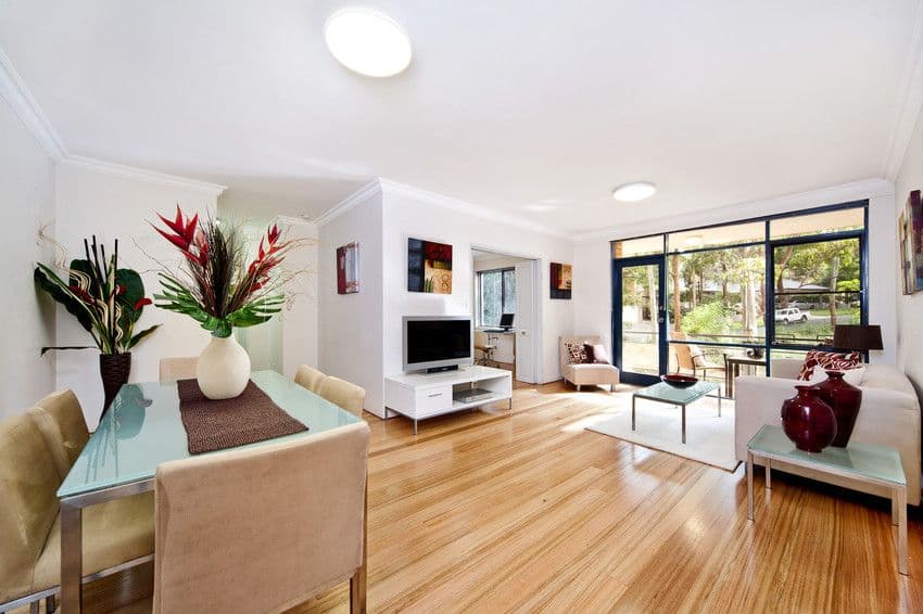 2 Peckham Avenue, CHATSWOOD NSW 2067, Chatswood - Thumbnail 2