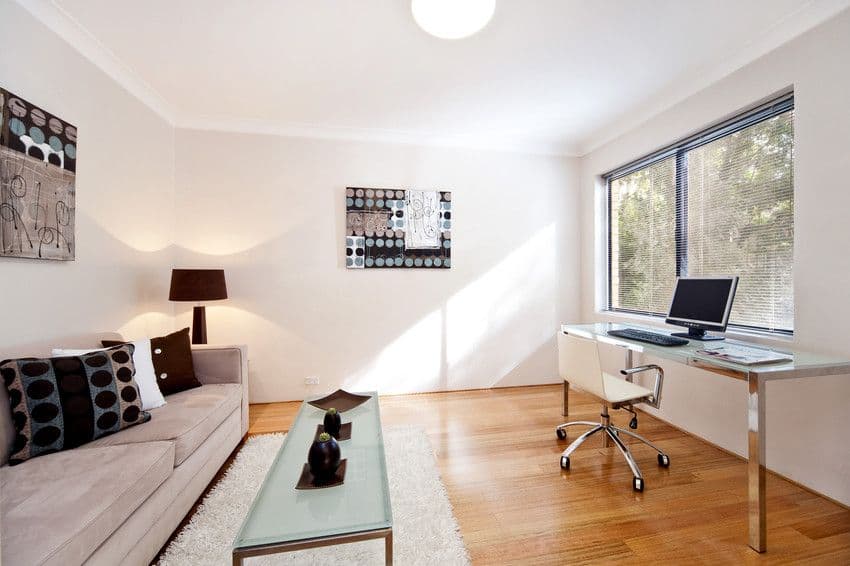 2 Peckham Avenue, CHATSWOOD NSW 2067, Chatswood - Thumbnail 3