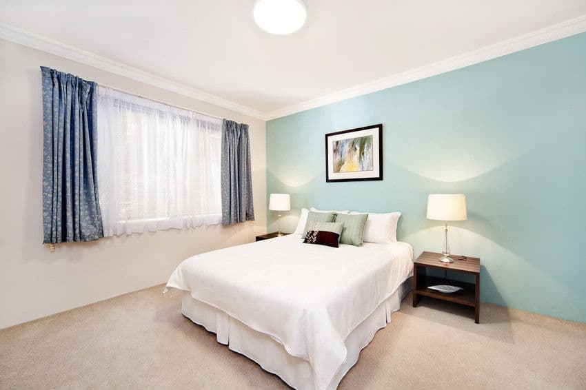 2 Peckham Avenue, CHATSWOOD NSW 2067, Chatswood - Thumbnail 4