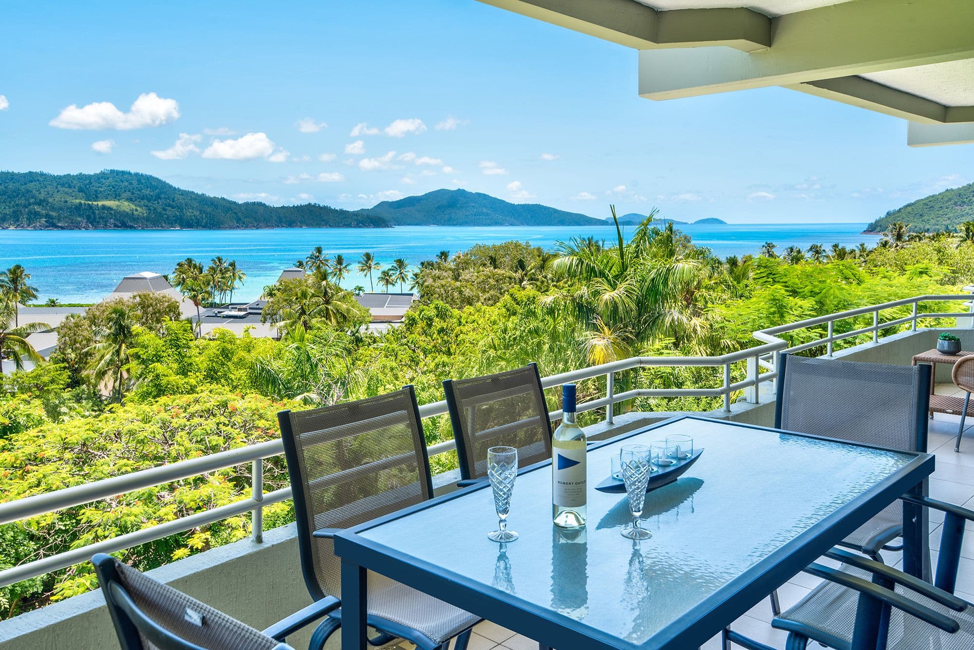 2 Marina Drive, Poinciana Lodge, Hamilton Island QLD 4803, Hamilton Island - Image 1