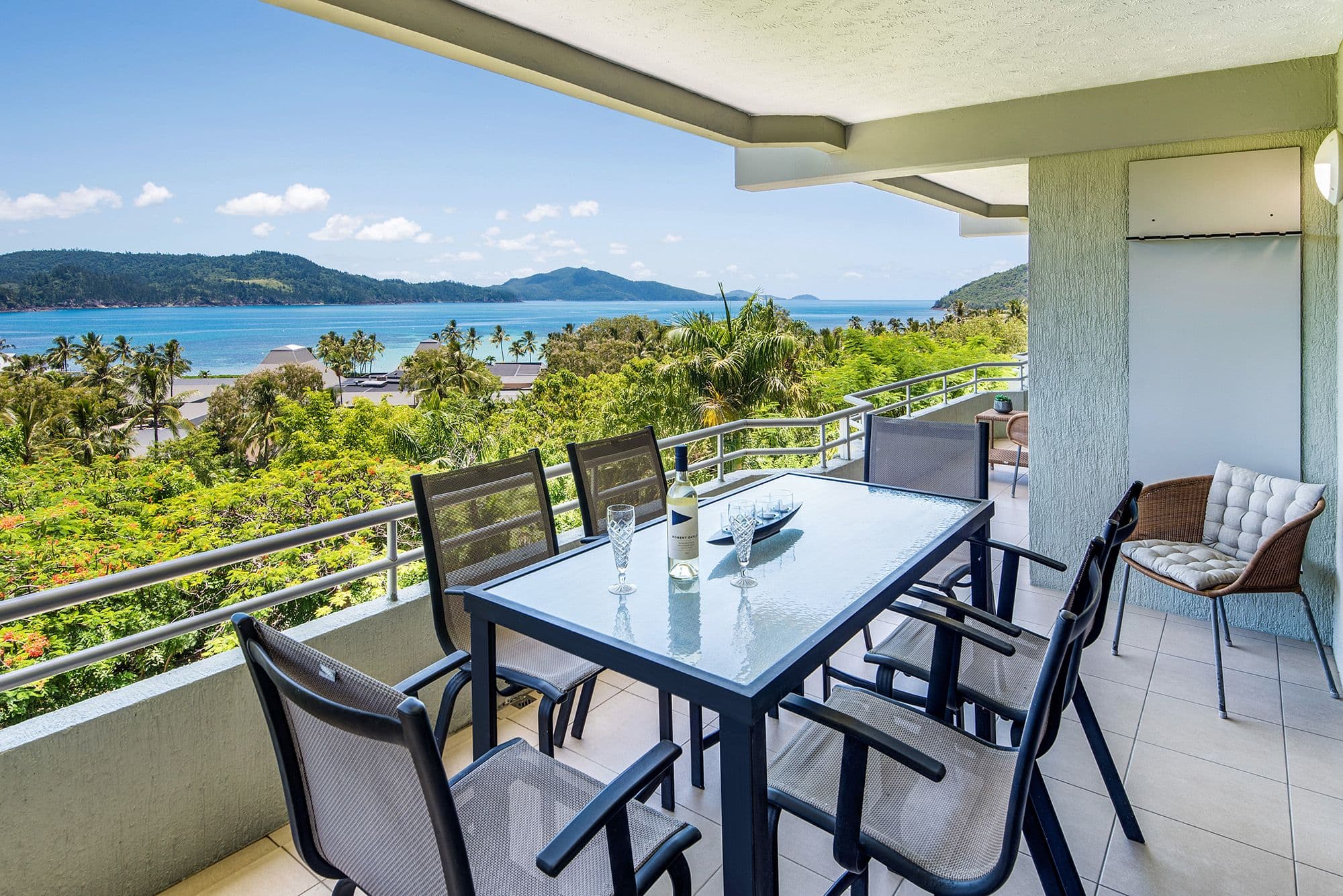 2 Marina Drive, Poinciana Lodge, Hamilton Island QLD 4803, Hamilton Island - Thumbnail 2