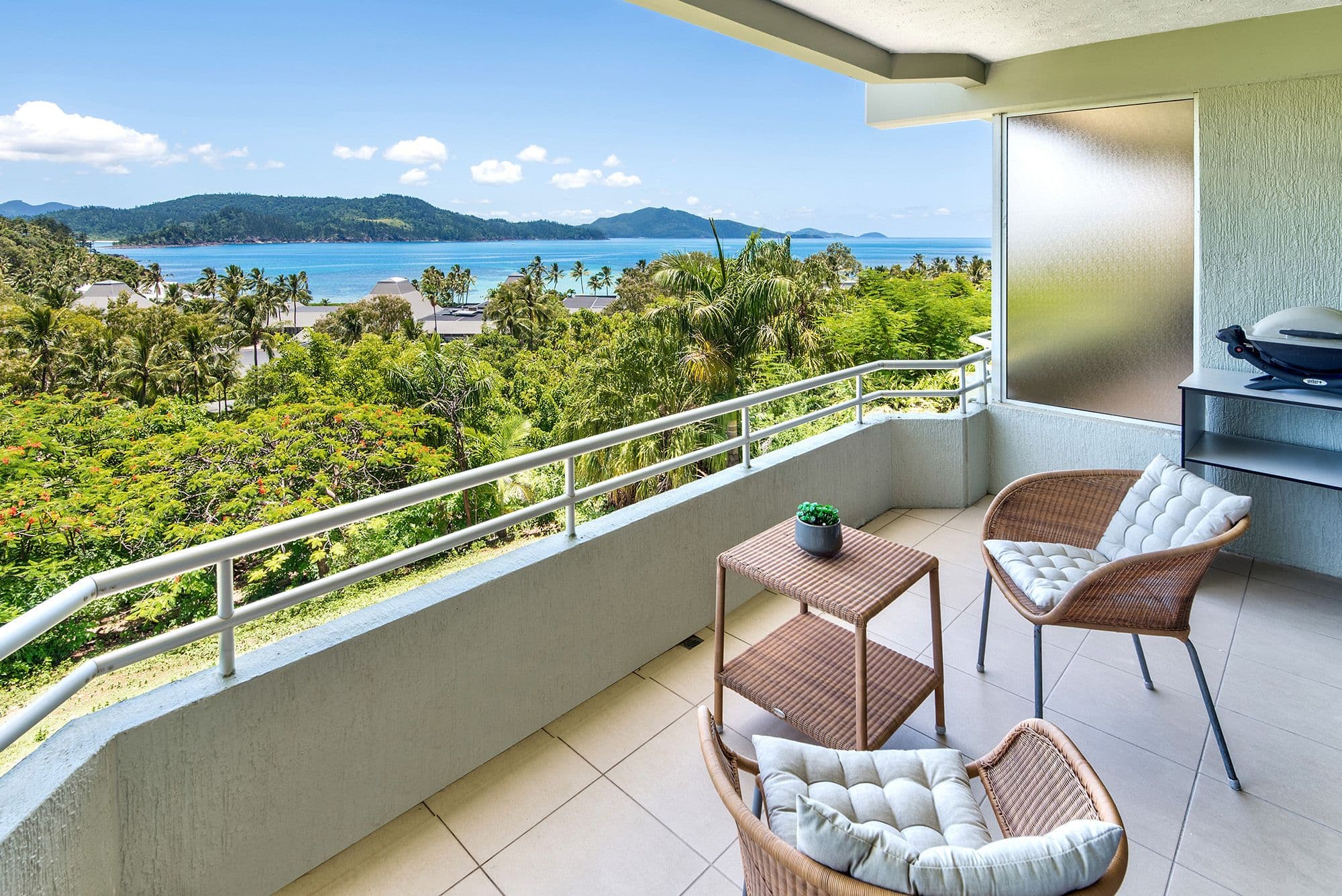 2 Marina Drive, Poinciana Lodge, Hamilton Island QLD 4803, Hamilton Island - Thumbnail 3