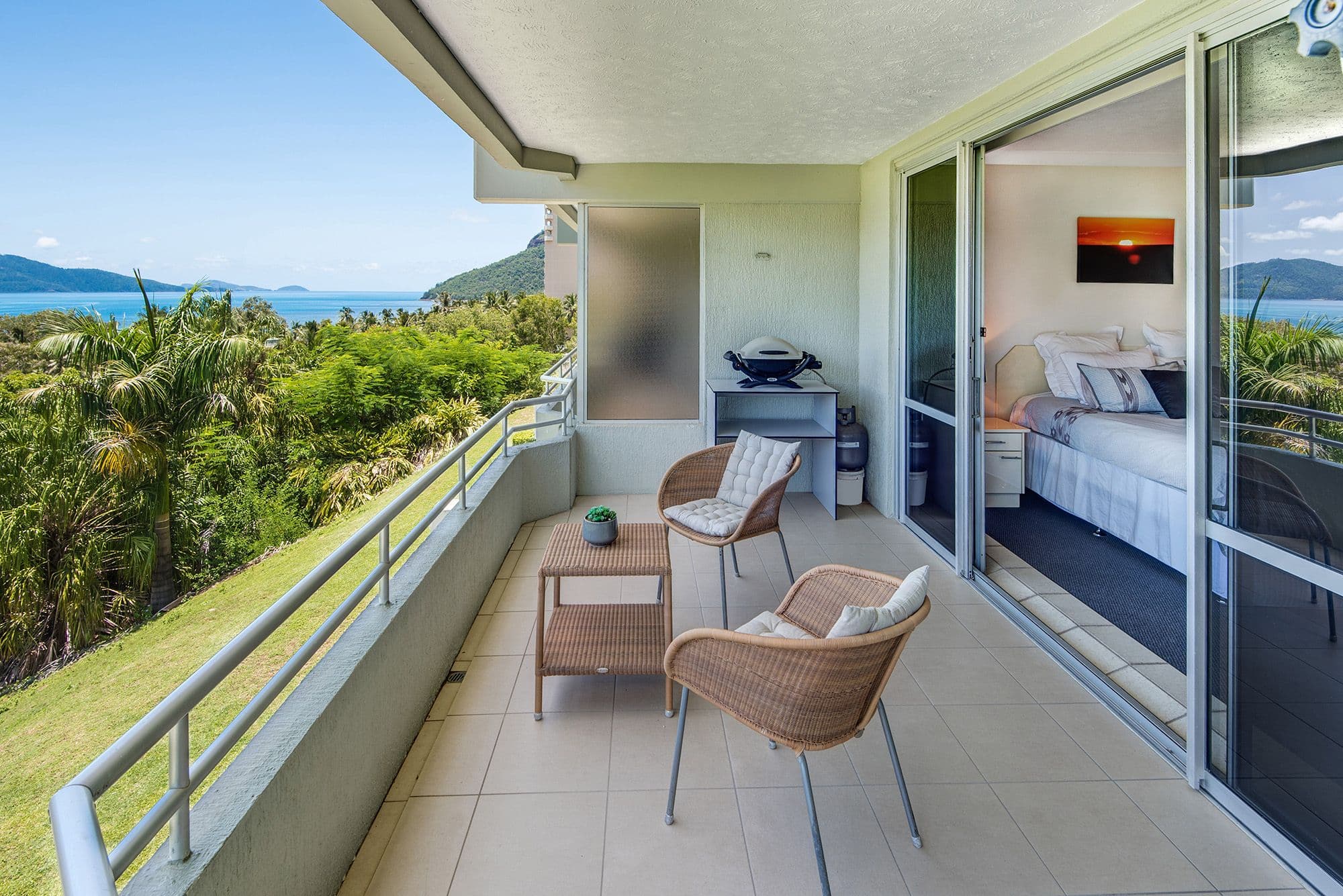2 Marina Drive, Poinciana Lodge, Hamilton Island QLD 4803, Hamilton Island - Thumbnail 5