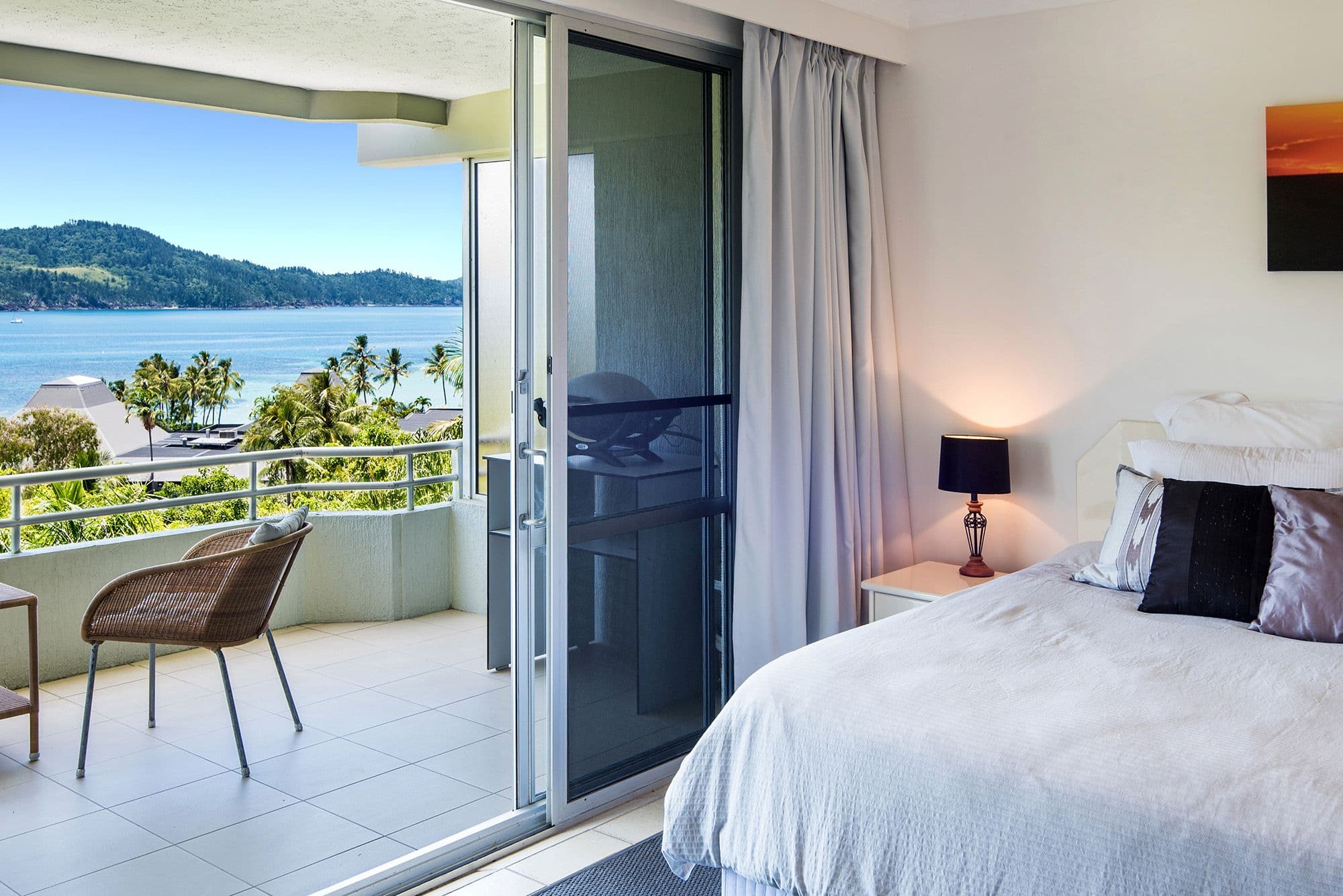2 Marina Drive, Poinciana Lodge, Hamilton Island QLD 4803, Hamilton Island - Thumbnail 6
