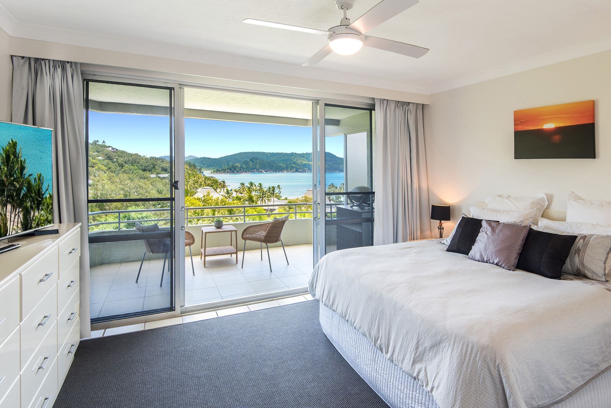 2 Marina Drive, Poinciana Lodge, Hamilton Island QLD 4803, Hamilton Island - Thumbnail 7