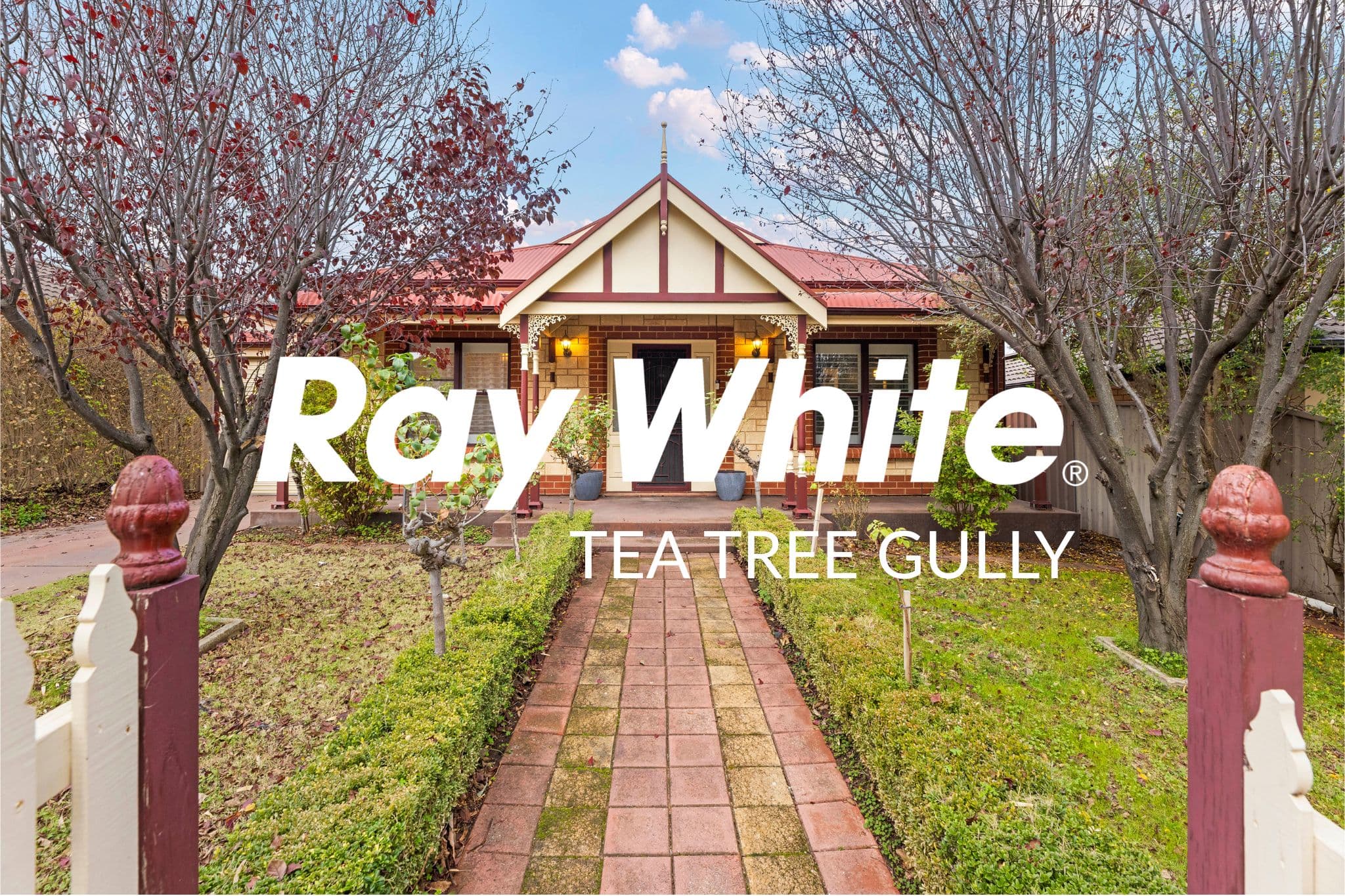 1 Marlock Court, Golden Grove SA 5125, Golden Grove - Image 1