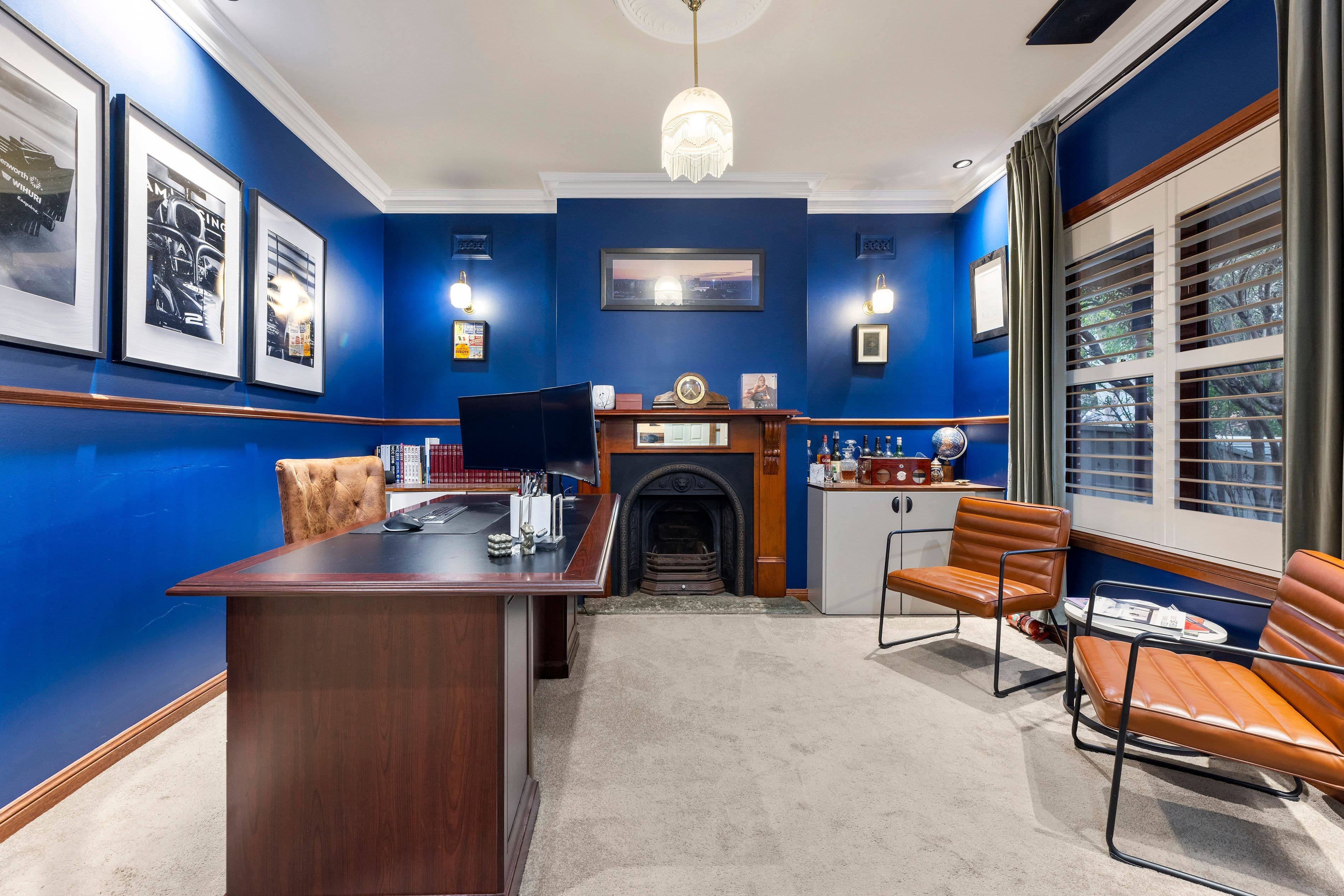 1 Marlock Court, Golden Grove SA 5125, Golden Grove - Thumbnail 3