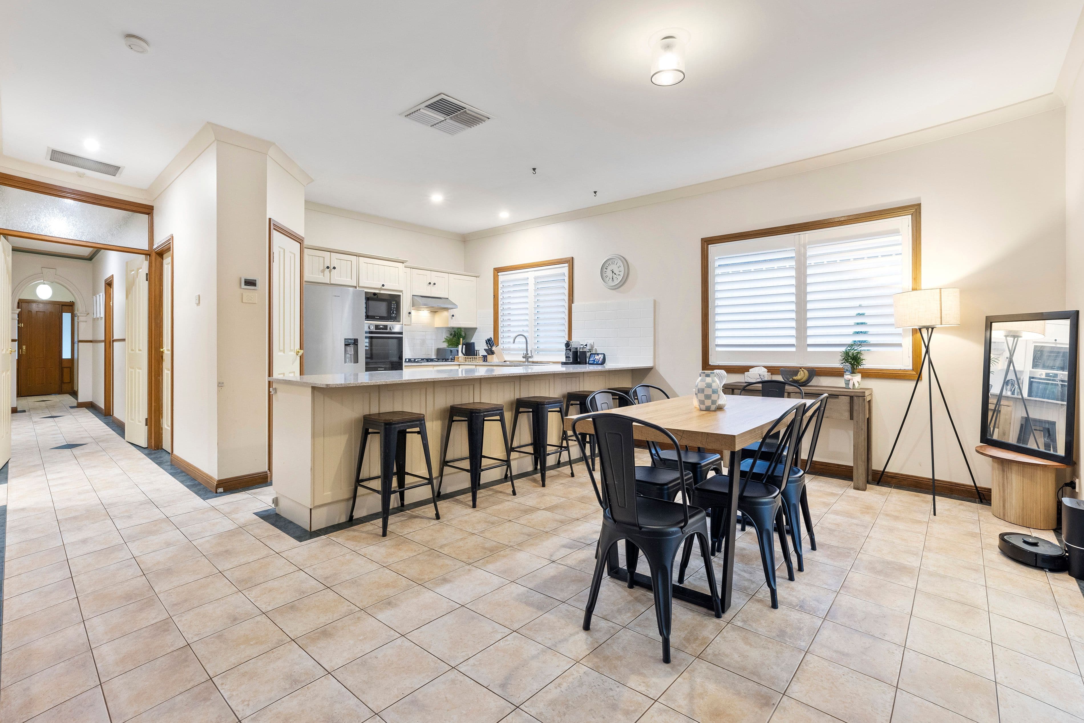 1 Marlock Court, Golden Grove SA 5125, Golden Grove - Thumbnail 4