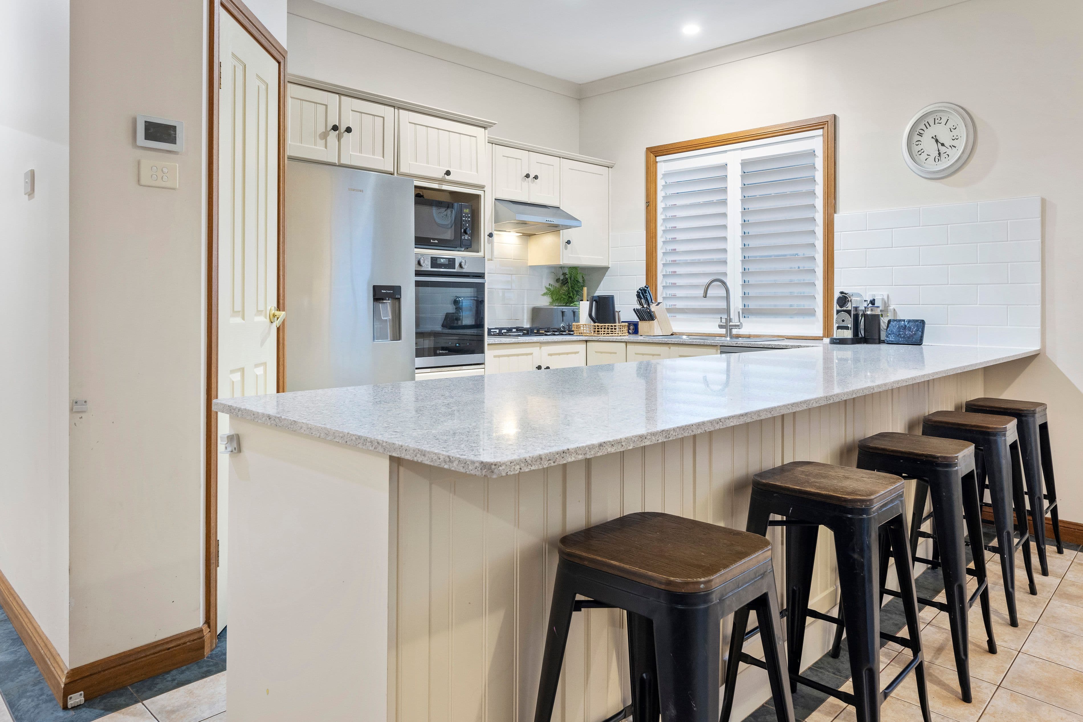1 Marlock Court, Golden Grove SA 5125, Golden Grove - Thumbnail 5