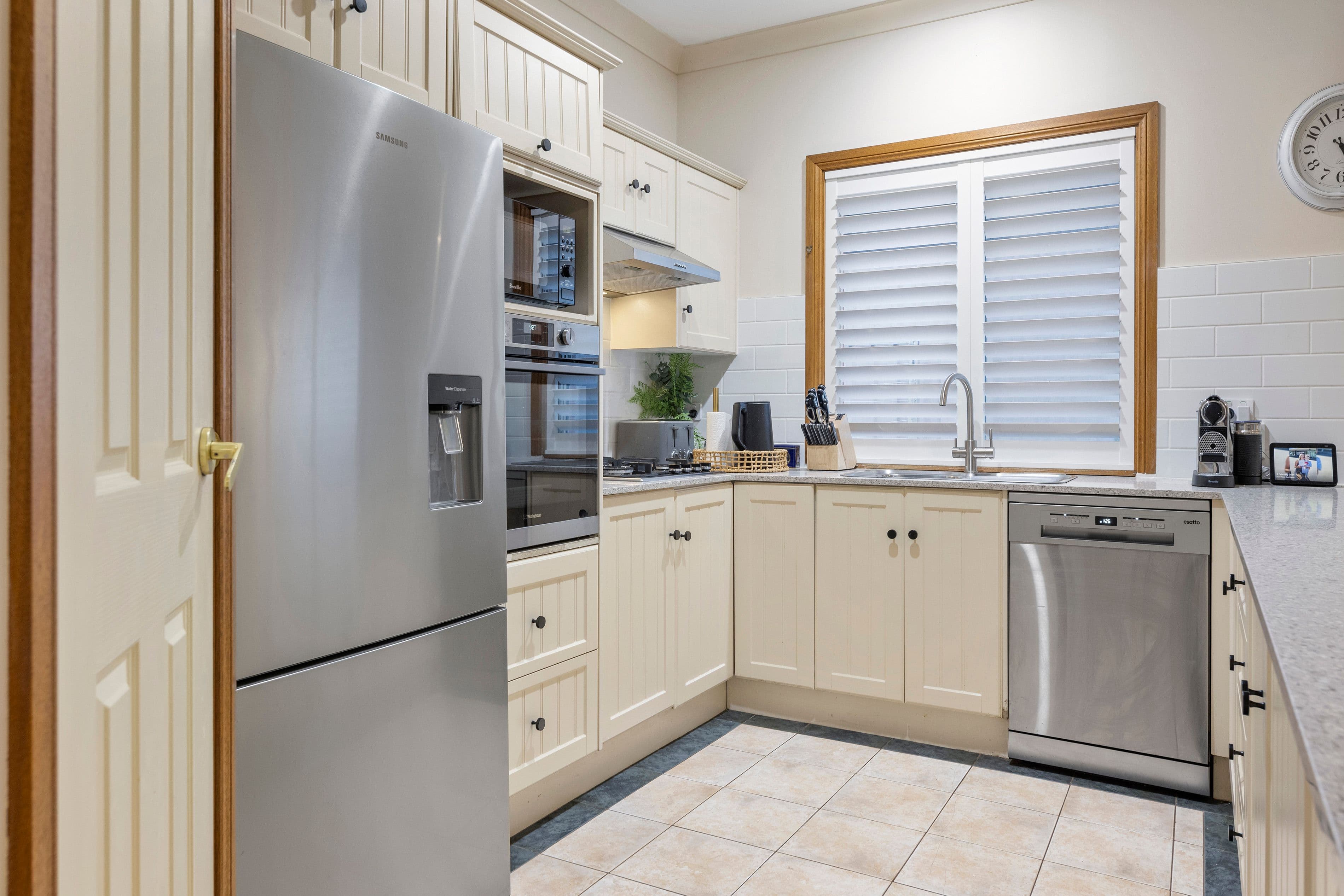 1 Marlock Court, Golden Grove SA 5125, Golden Grove - Thumbnail 6