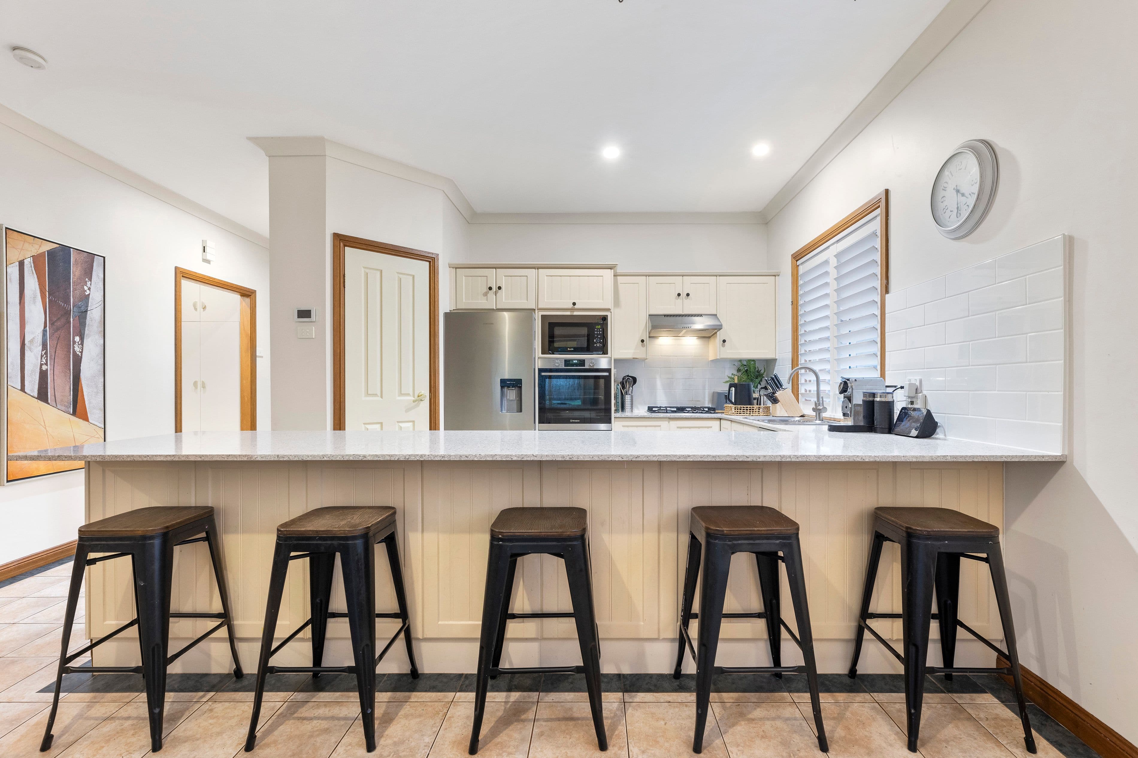 1 Marlock Court, Golden Grove SA 5125, Golden Grove - Thumbnail 7