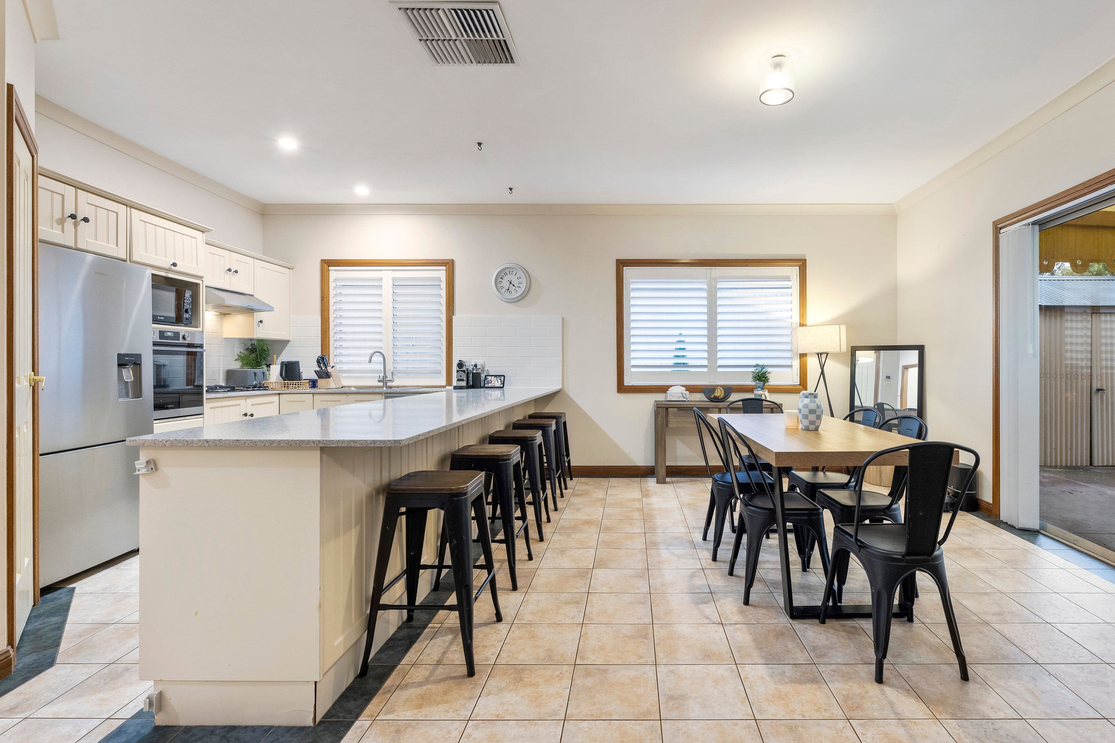 1 Marlock Court, Golden Grove SA 5125, Golden Grove - Thumbnail 8
