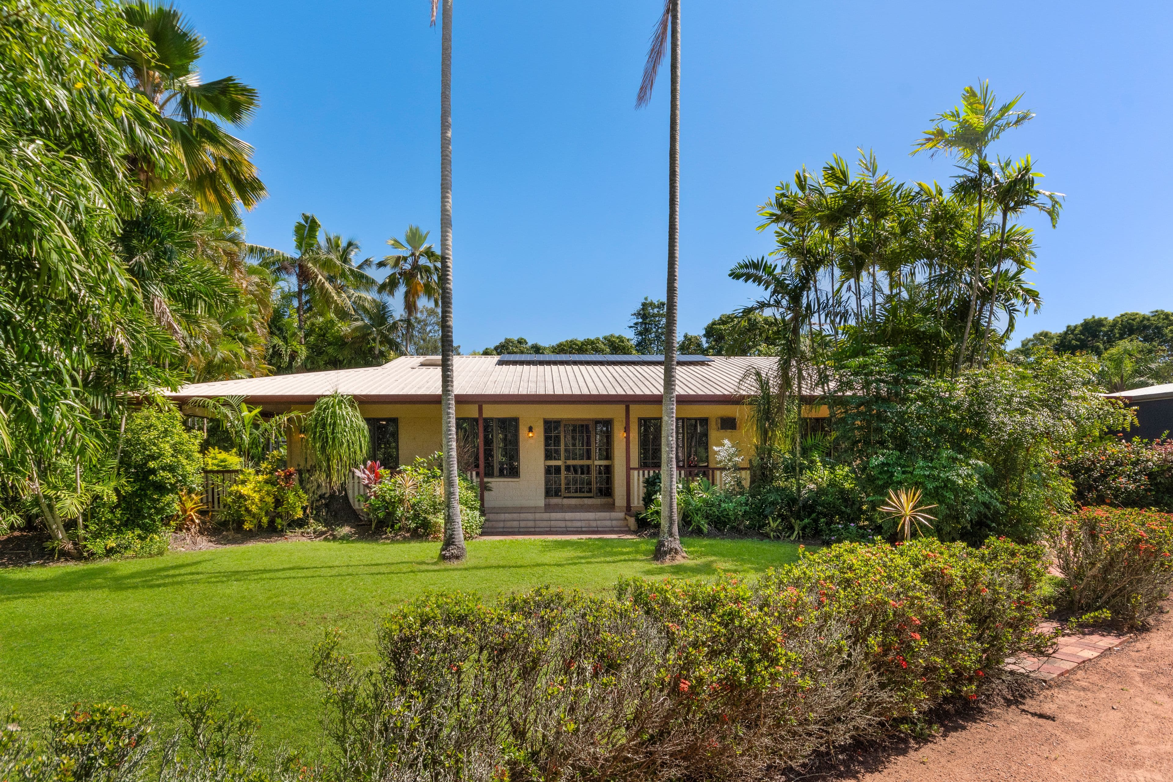 5B Alice Court, Alice River QLD 4817, Alice River - Image 1