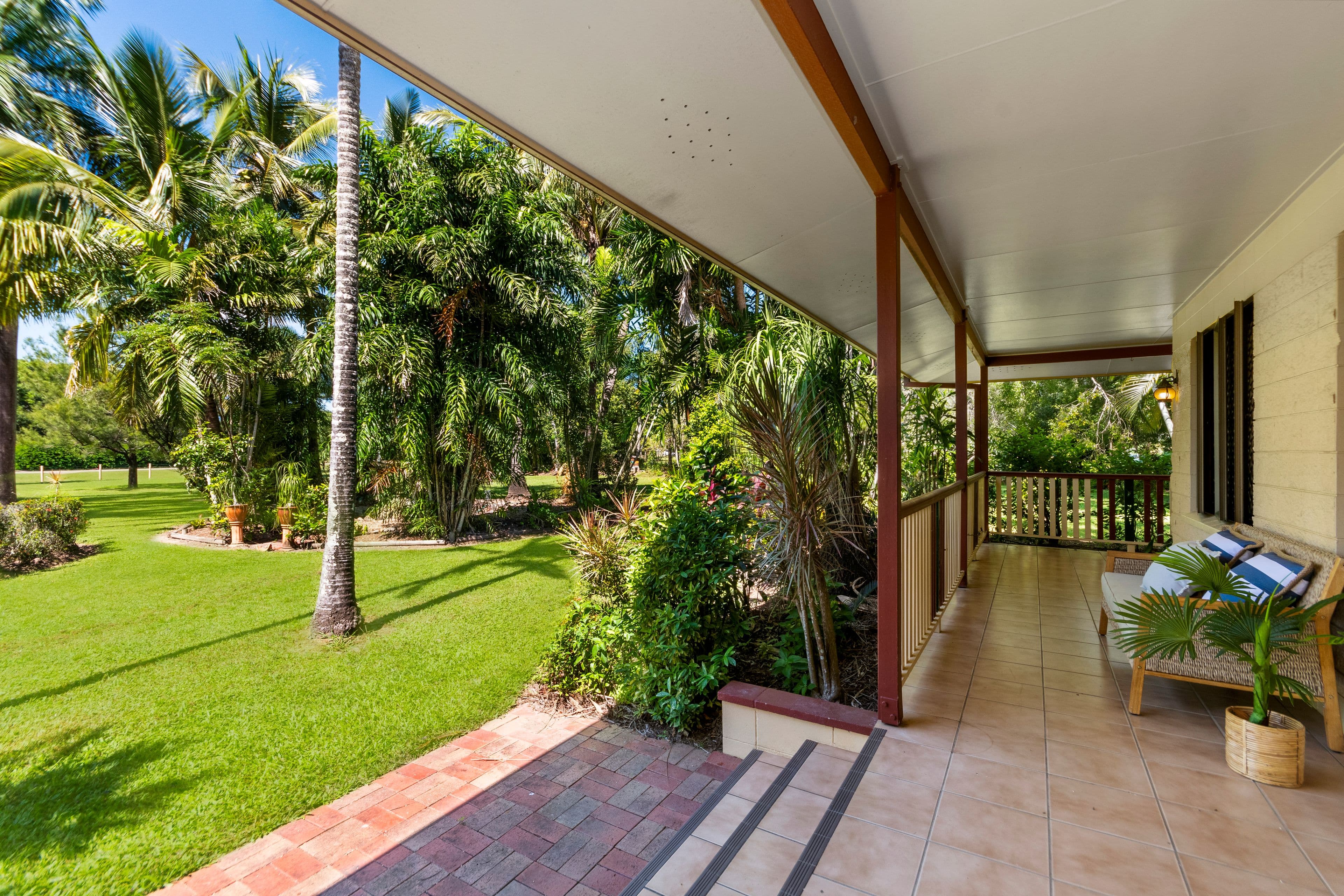 5B Alice Court, Alice River QLD 4817, Alice River - Thumbnail 2