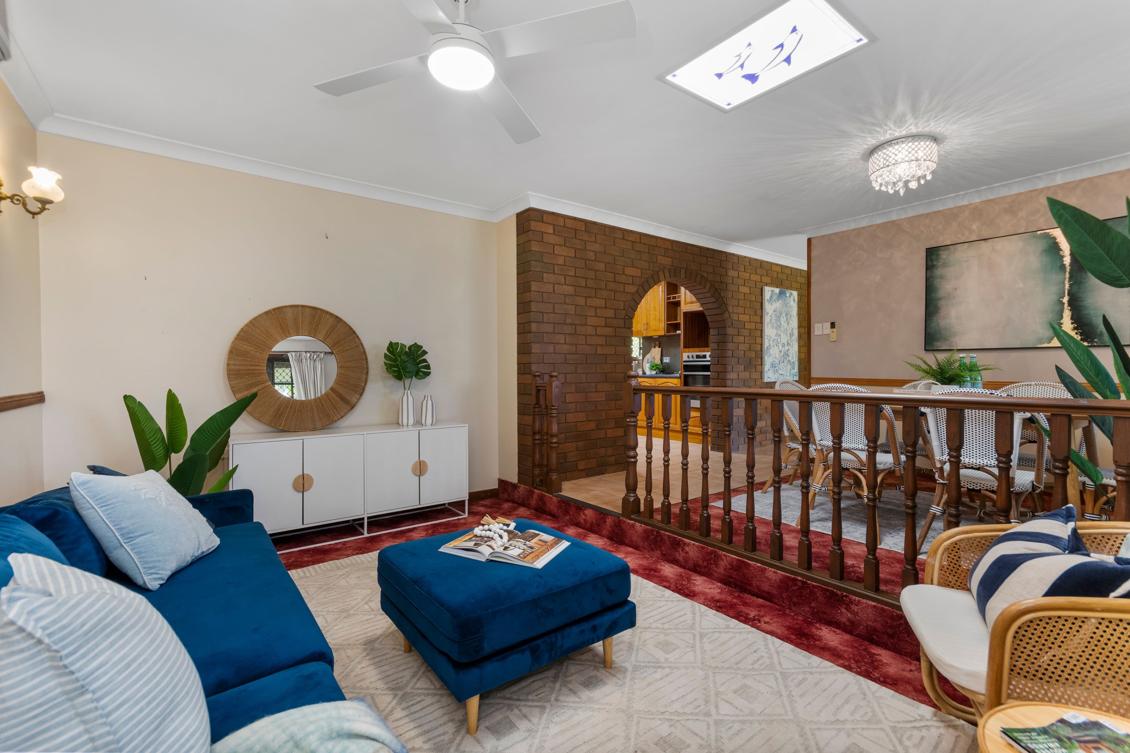 5B Alice Court, Alice River QLD 4817, Alice River - Thumbnail 4