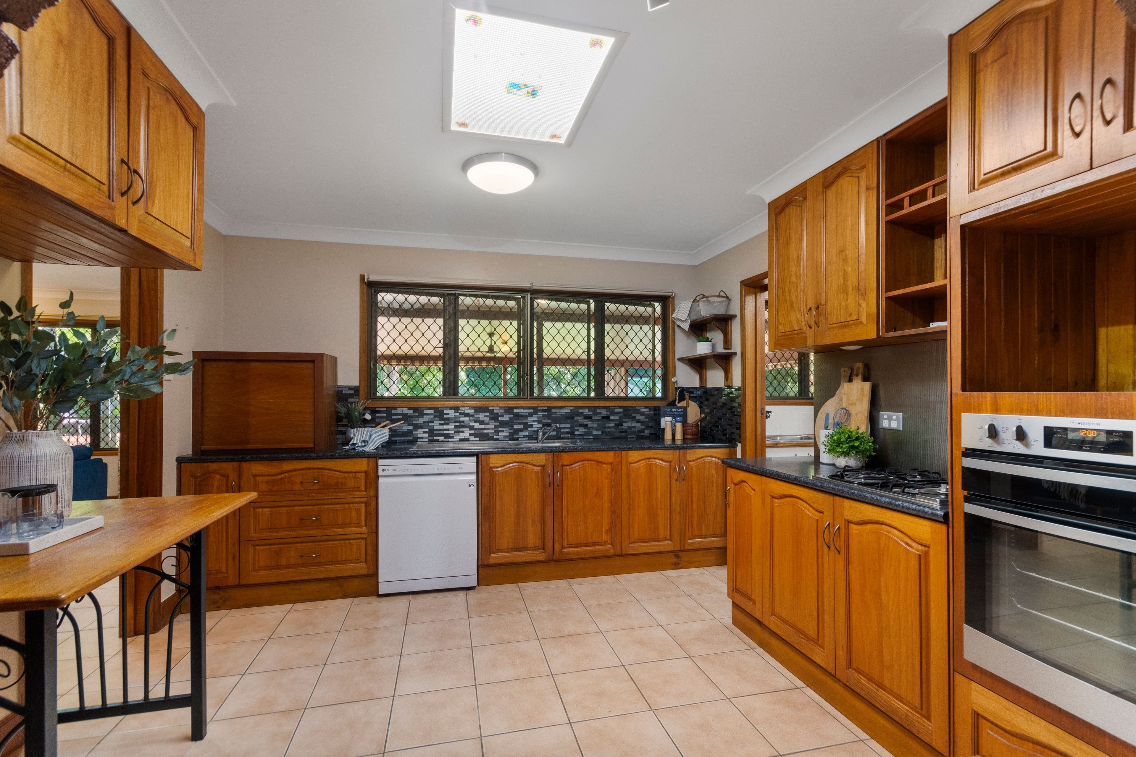 5B Alice Court, Alice River QLD 4817, Alice River - Thumbnail 5