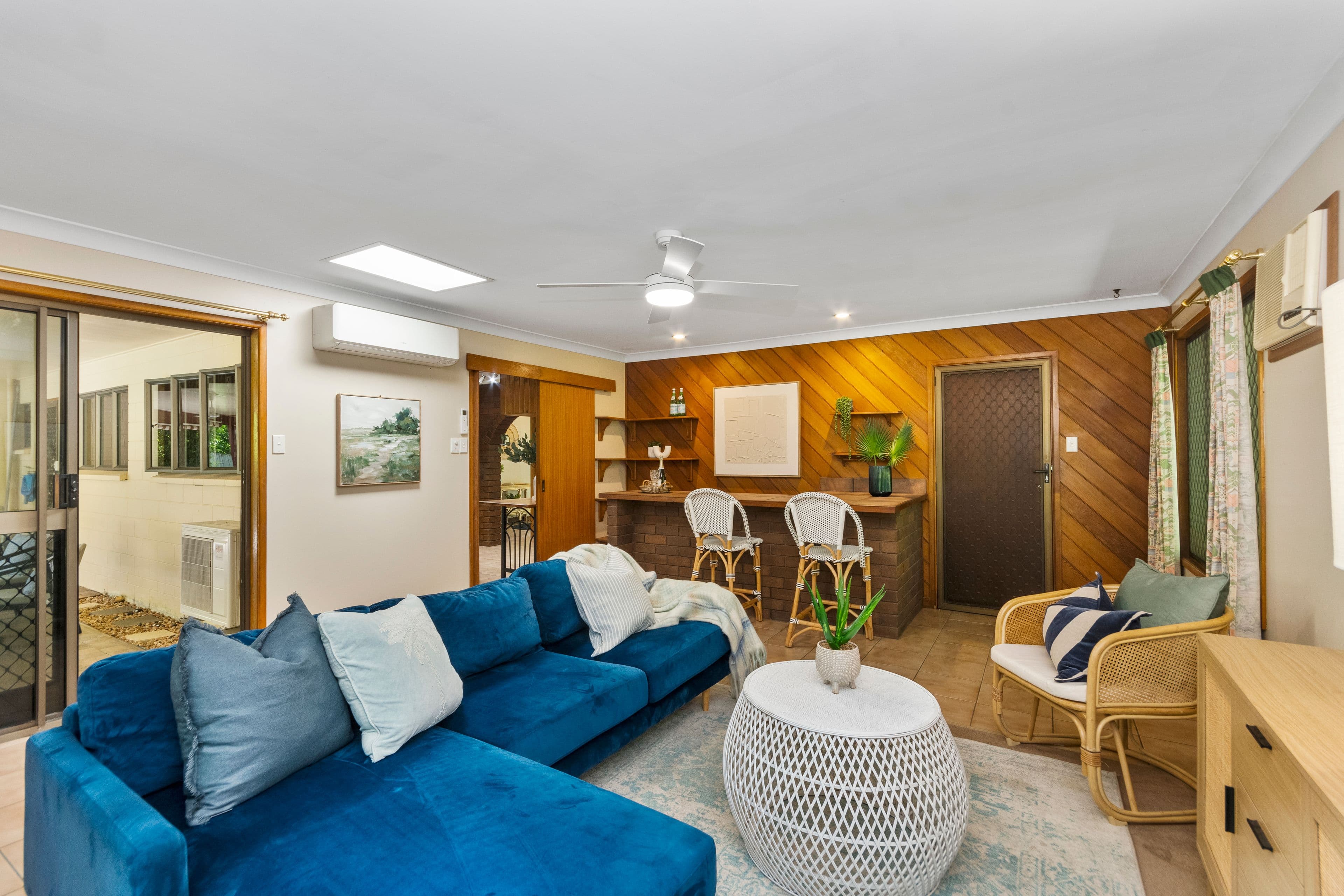 5B Alice Court, Alice River QLD 4817, Alice River - Thumbnail 6
