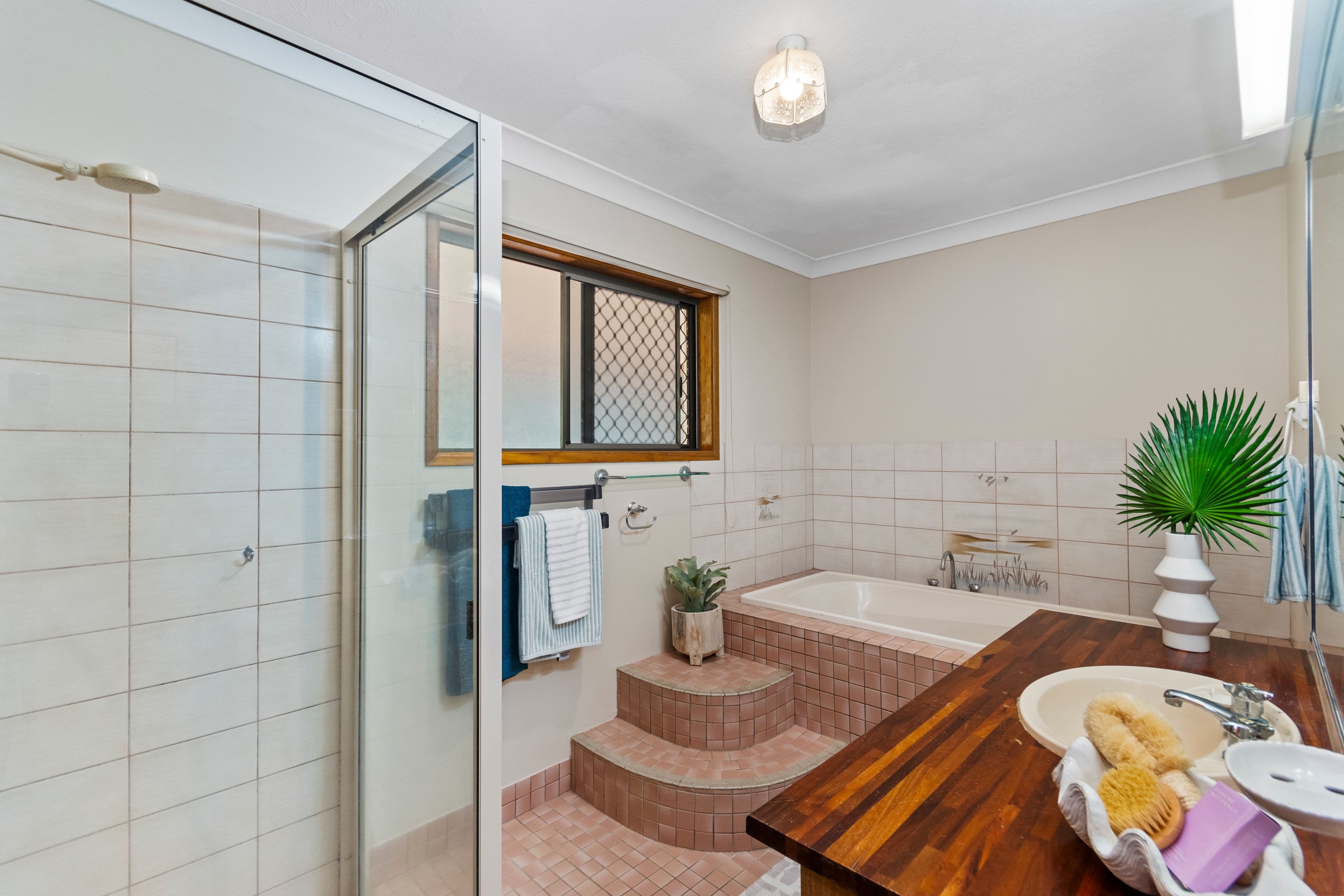 5B Alice Court, Alice River QLD 4817, Alice River - Thumbnail 7