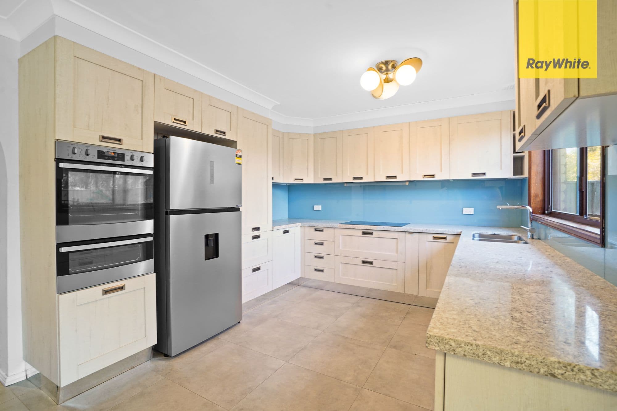 37 Grace Crescent, Merrylands NSW 2160, Merrylands - Thumbnail 3