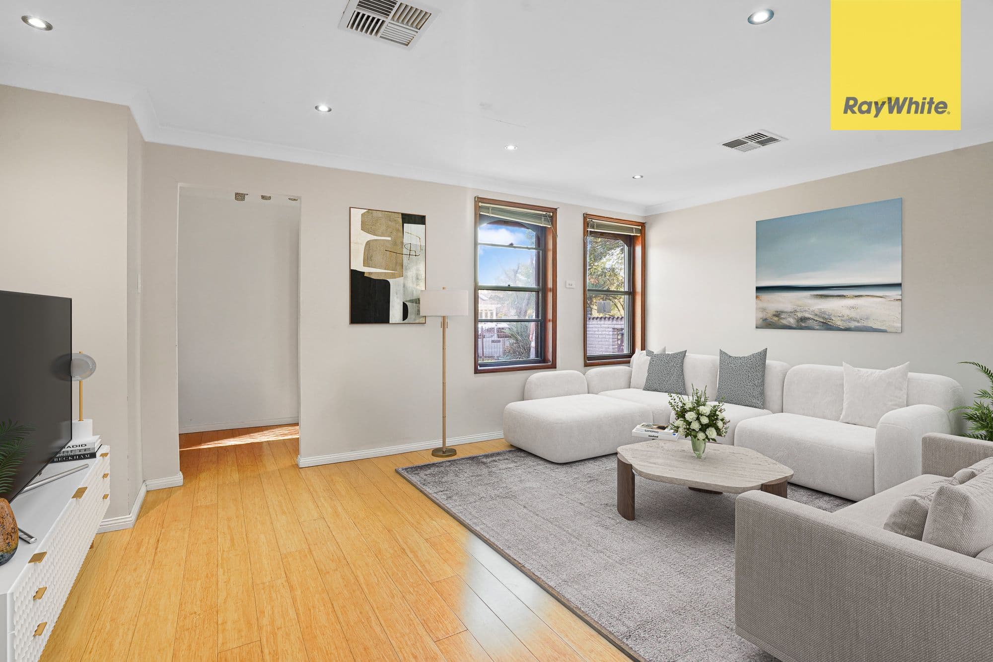 37 Grace Crescent, Merrylands NSW 2160, Merrylands - Thumbnail 5