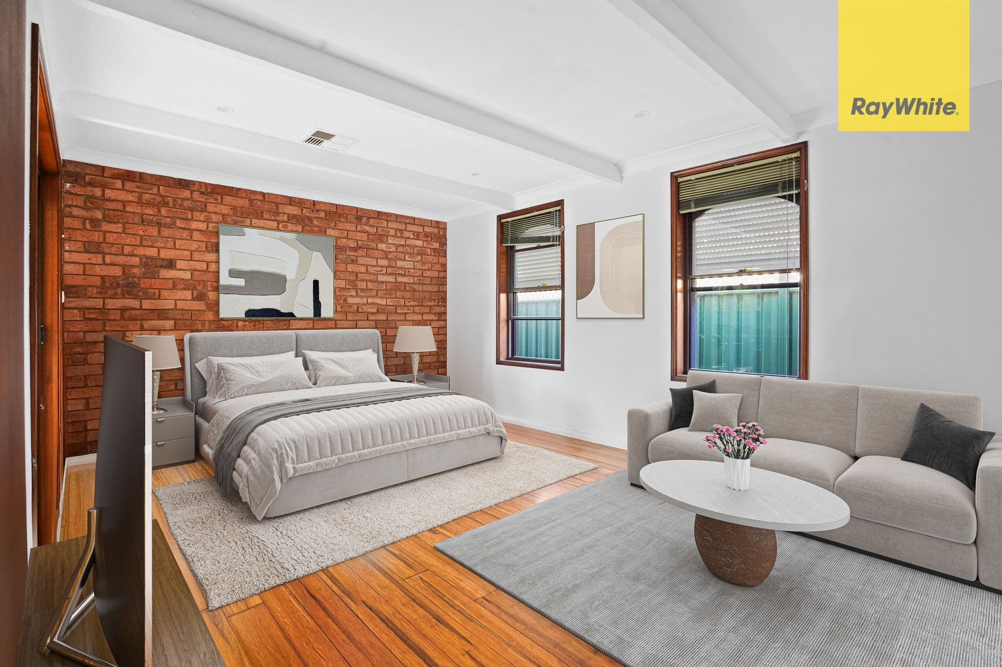 37 Grace Crescent, Merrylands NSW 2160, Merrylands - Thumbnail 6