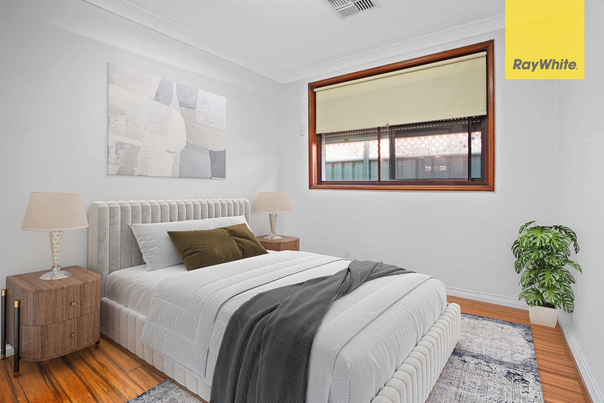 37 Grace Crescent, Merrylands NSW 2160, Merrylands - Thumbnail 7