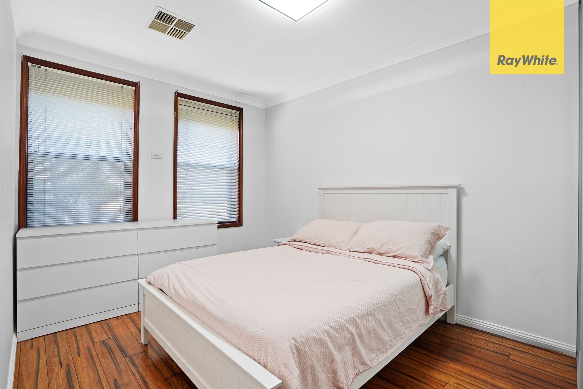37 Grace Crescent, Merrylands NSW 2160, Merrylands - Thumbnail 8