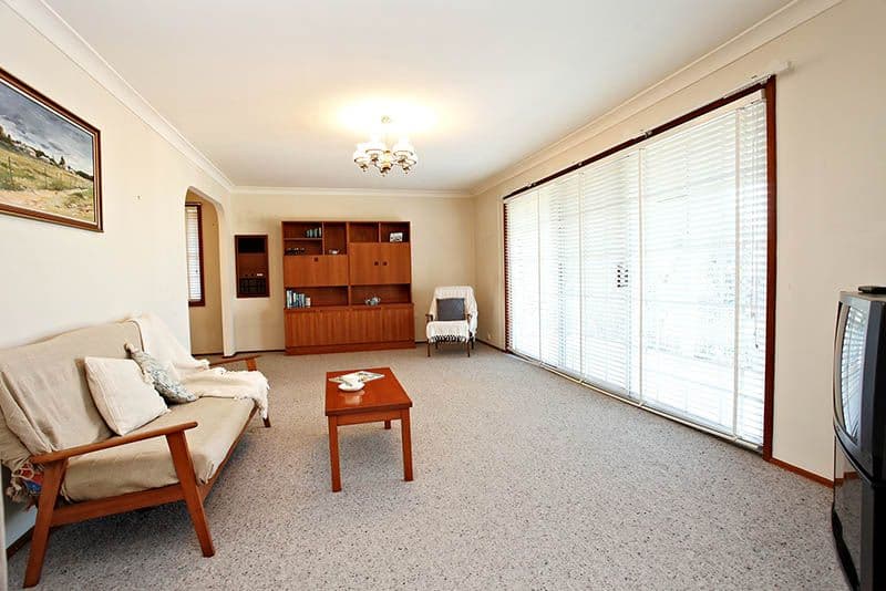 41 Blackett Drive, CASTLE HILL NSW 2154, Castle Hill - Thumbnail 2