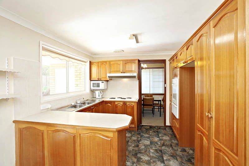 41 Blackett Drive, CASTLE HILL NSW 2154, Castle Hill - Thumbnail 3