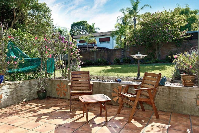 41 Blackett Drive, CASTLE HILL NSW 2154, Castle Hill - Thumbnail 4