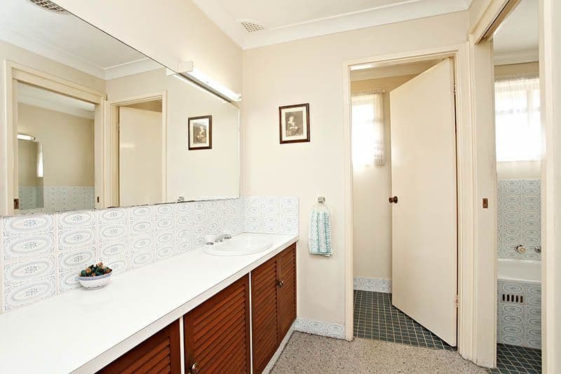 41 Blackett Drive, CASTLE HILL NSW 2154, Castle Hill - Thumbnail 5