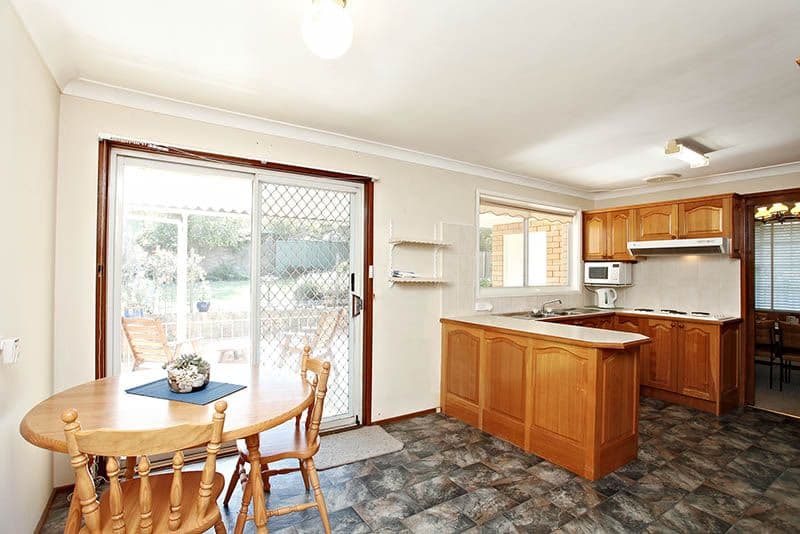 41 Blackett Drive, CASTLE HILL NSW 2154, Castle Hill - Thumbnail 6