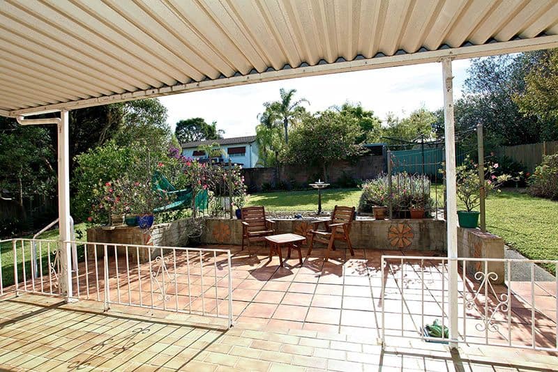 41 Blackett Drive, CASTLE HILL NSW 2154, Castle Hill - Thumbnail 7