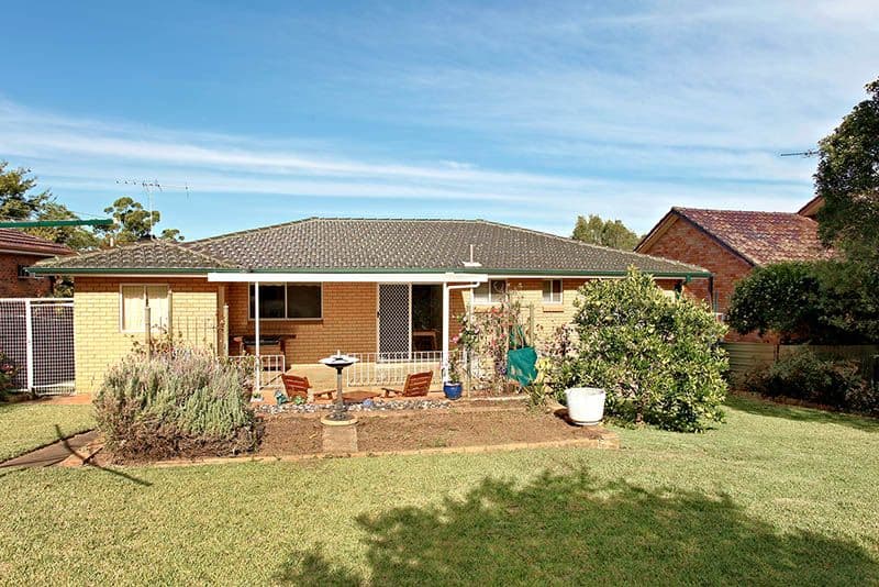 41 Blackett Drive, CASTLE HILL NSW 2154, Castle Hill - Thumbnail 8