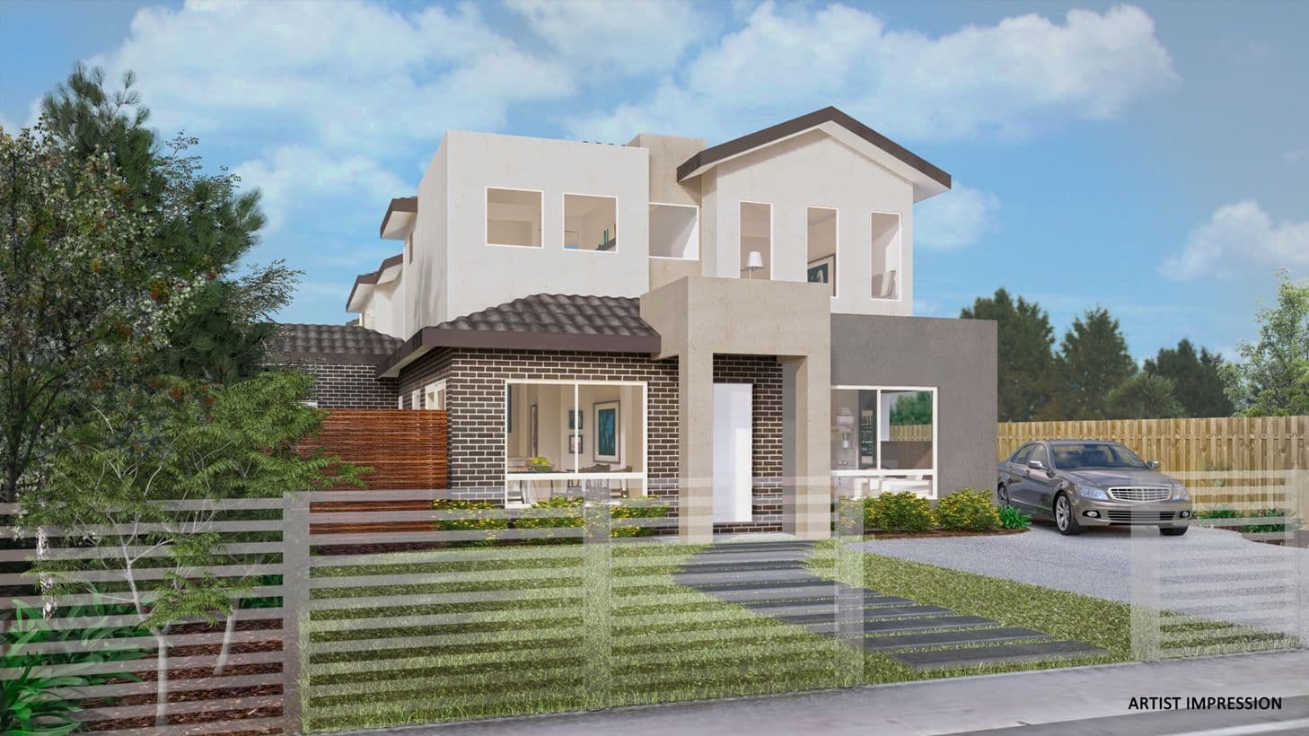 1174 North Road, OAKLEIGH VIC 3166, Oakleigh South - Thumbnail 2