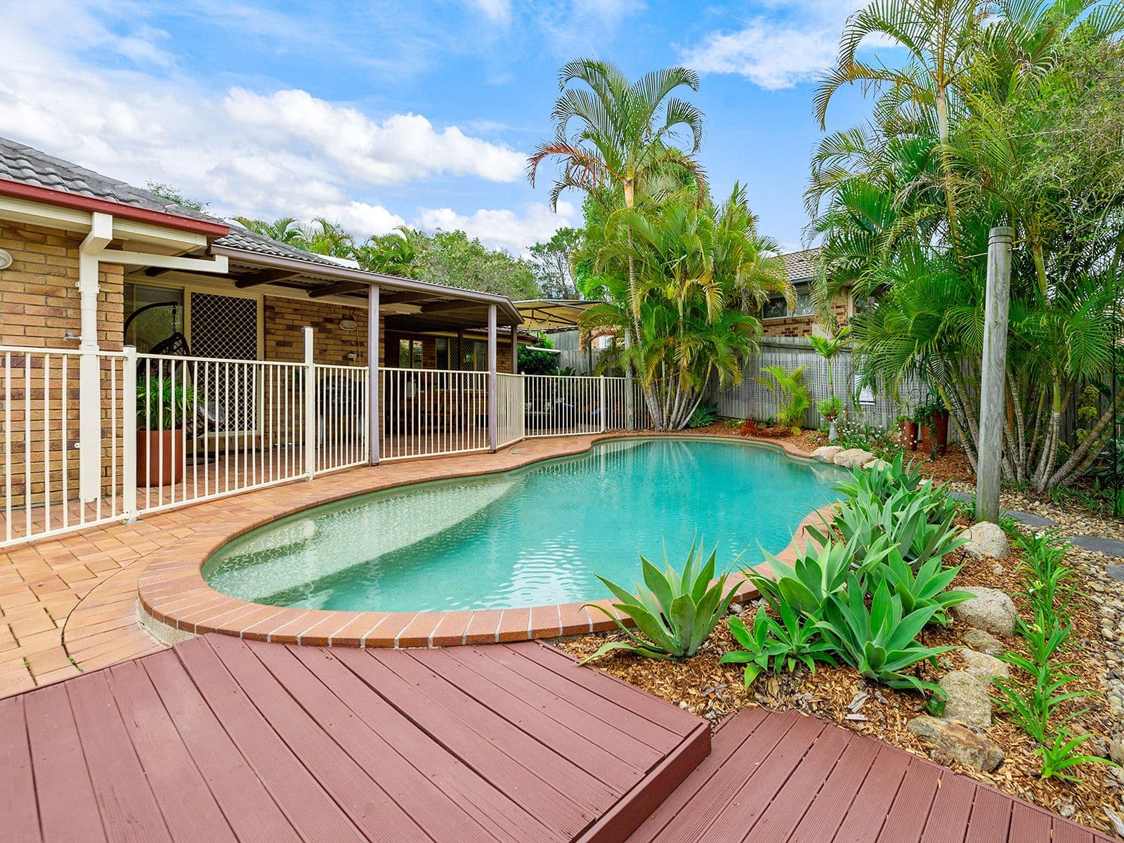 30 Hillenvale Avenue, Arana Hills QLD 4054, Arana Hills - Thumbnail 2