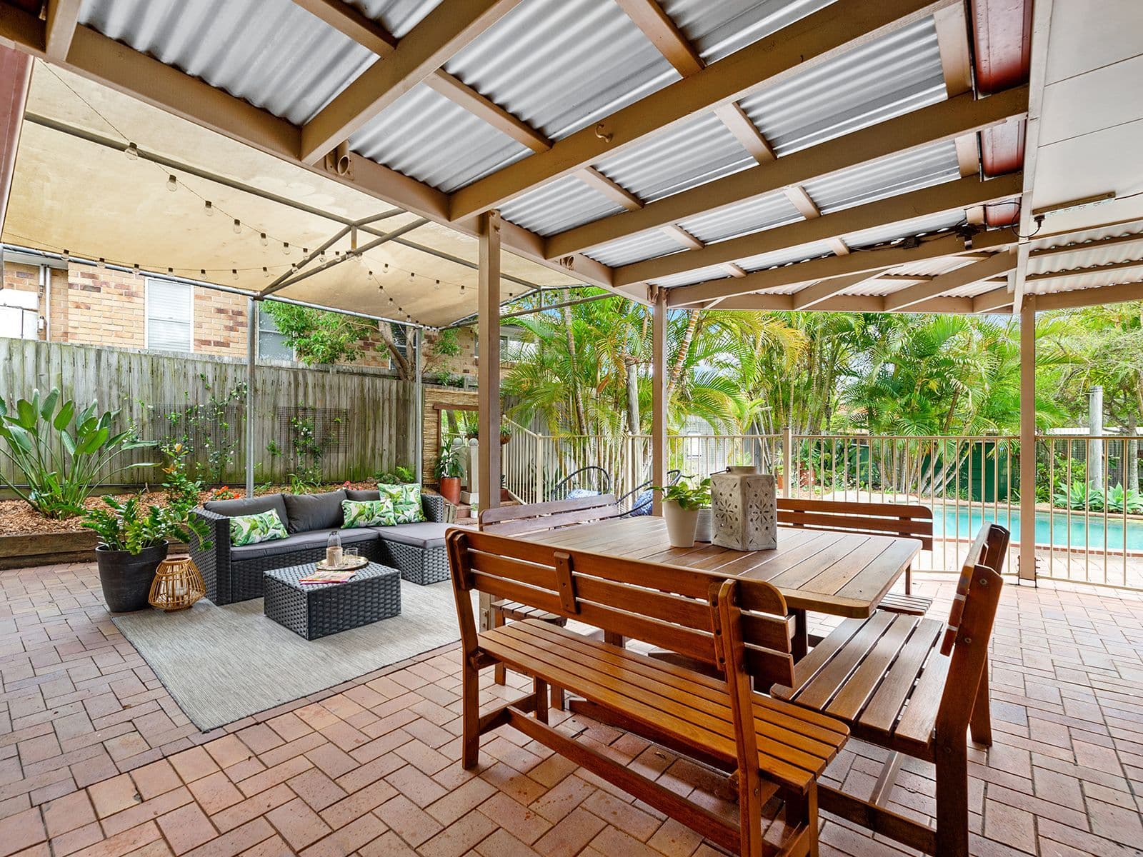 30 Hillenvale Avenue, Arana Hills QLD 4054, Arana Hills - Thumbnail 3