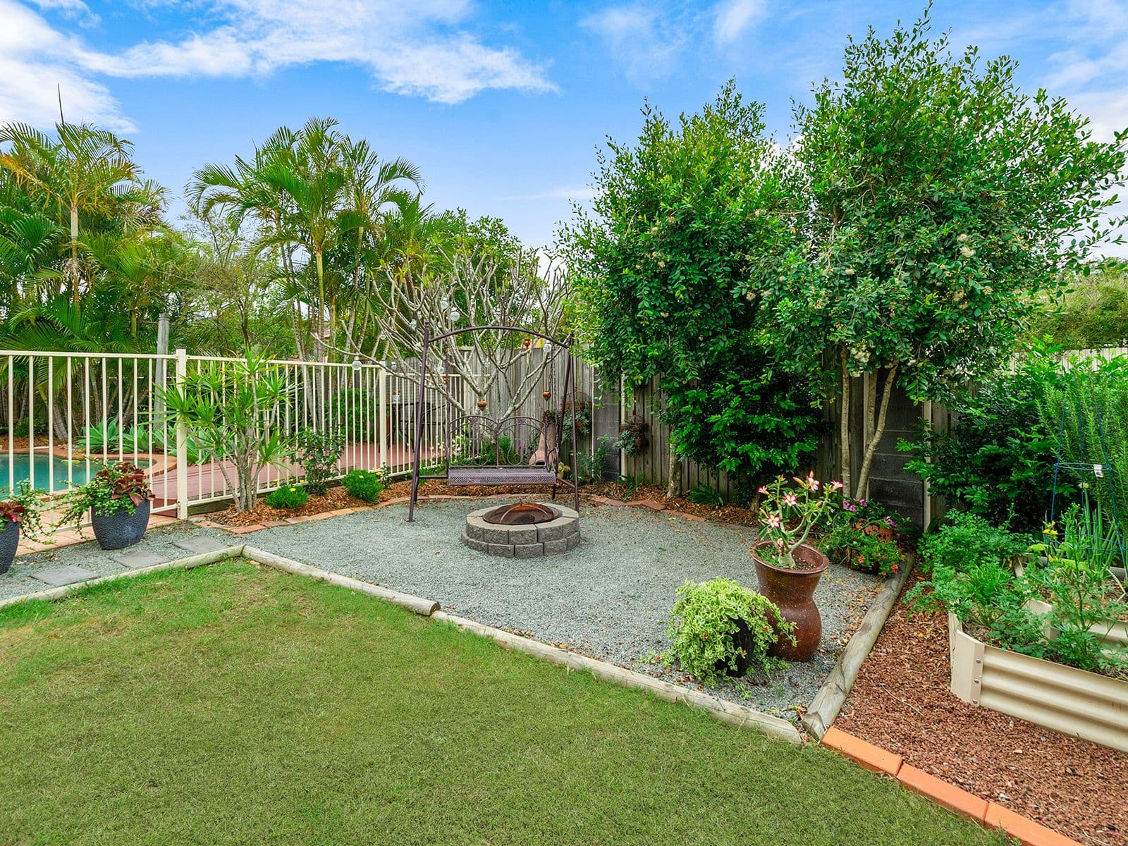 30 Hillenvale Avenue, Arana Hills QLD 4054, Arana Hills - Thumbnail 4
