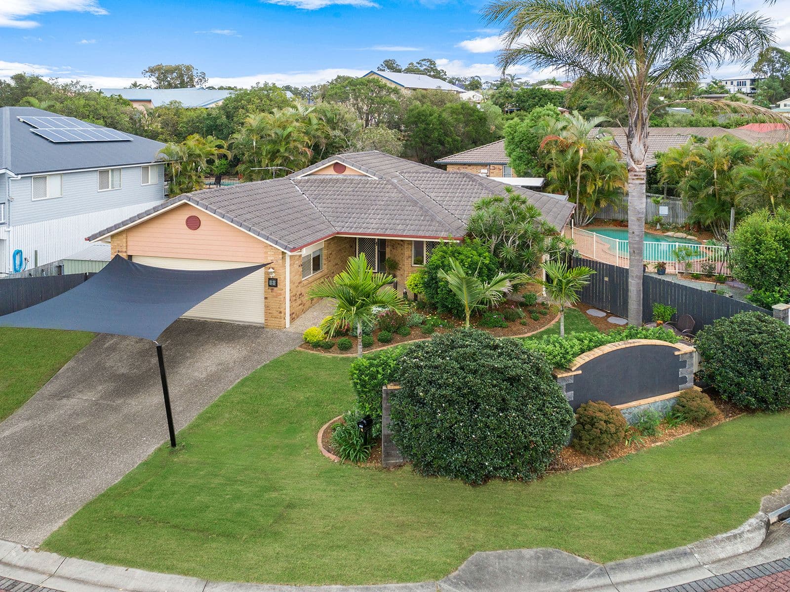 30 Hillenvale Avenue, Arana Hills QLD 4054, Arana Hills - Thumbnail 5