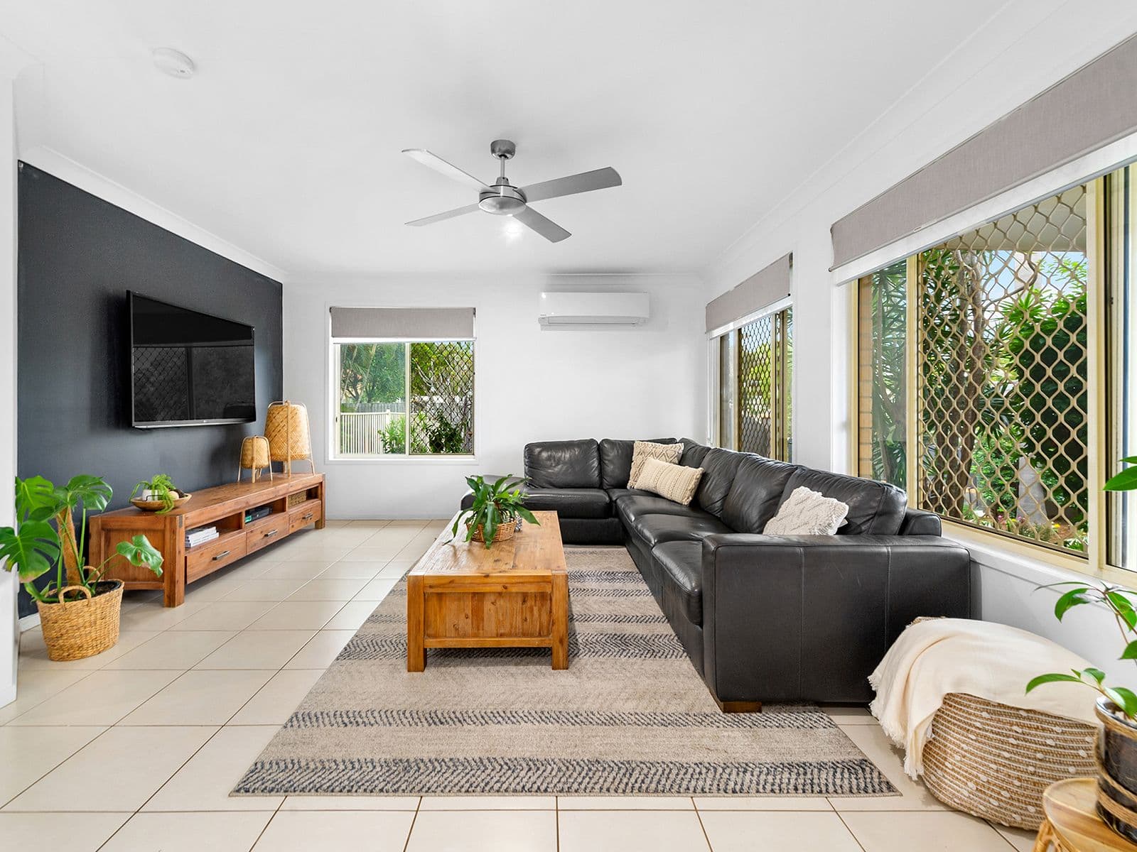 30 Hillenvale Avenue, Arana Hills QLD 4054, Arana Hills - Thumbnail 6