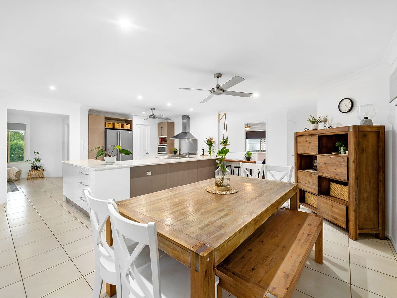 30 Hillenvale Avenue, Arana Hills QLD 4054, Arana Hills - Thumbnail 7